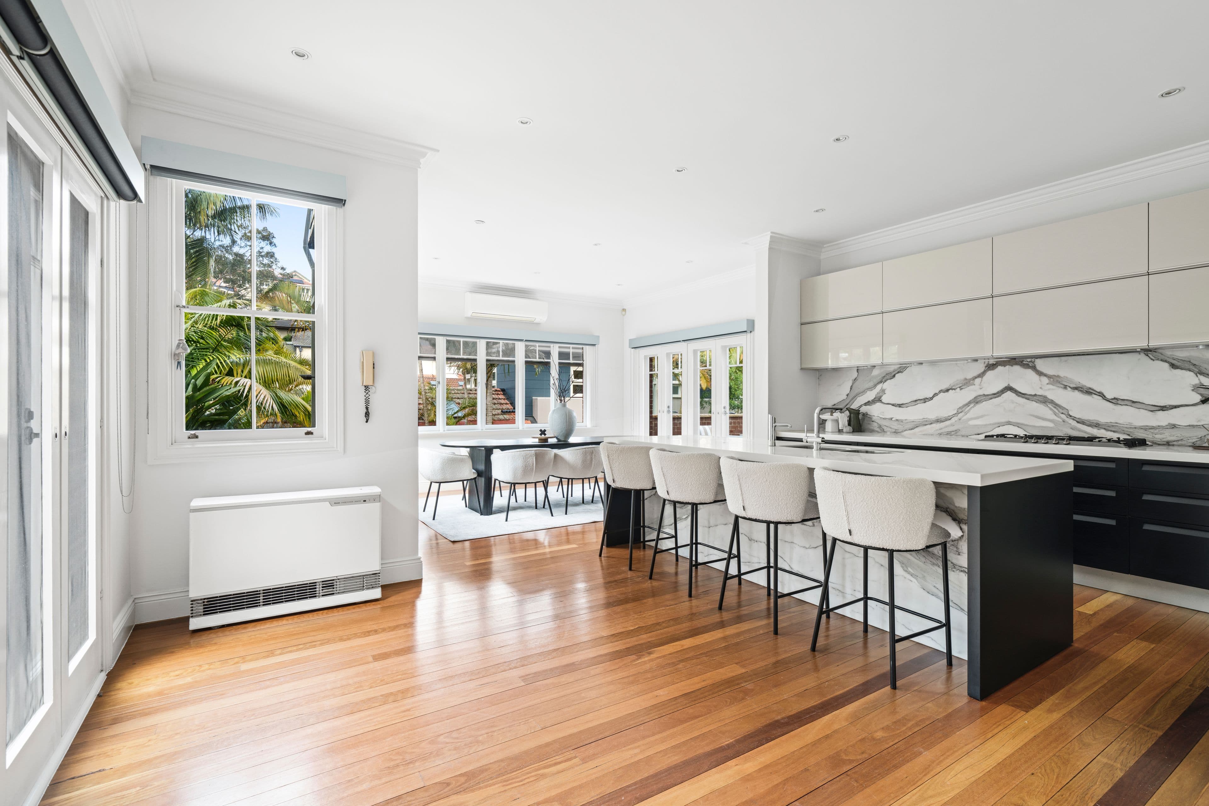 90 Queens Park Road, Queens Park NSW 2022, Queens Park - Thumbnail 3