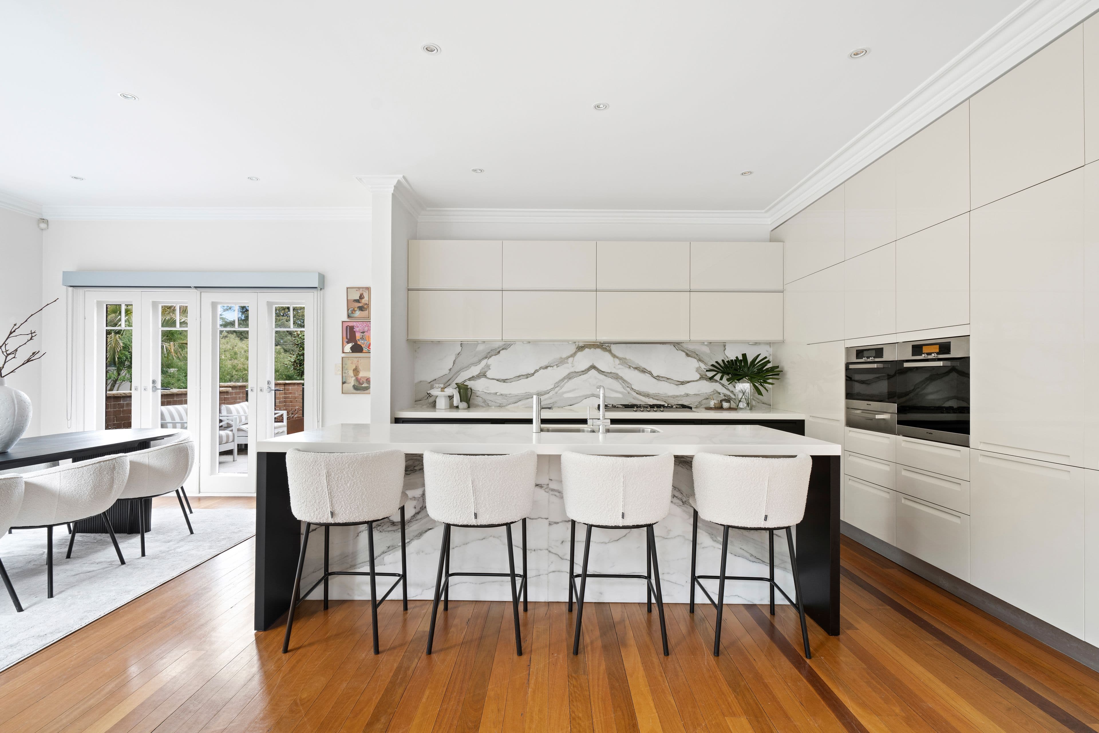 90 Queens Park Road, Queens Park NSW 2022, Queens Park - Thumbnail 4