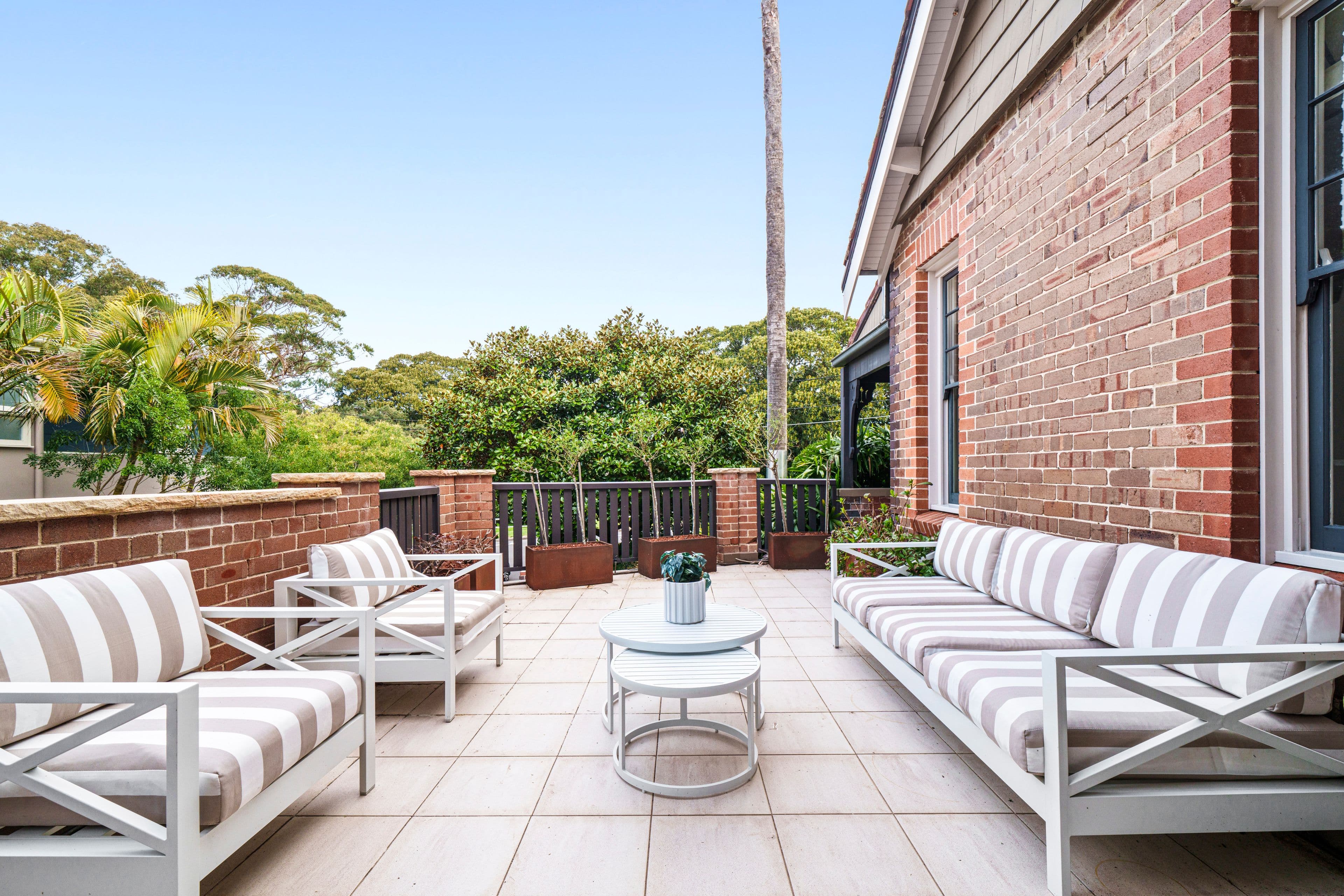 90 Queens Park Road, Queens Park NSW 2022, Queens Park - Thumbnail 7