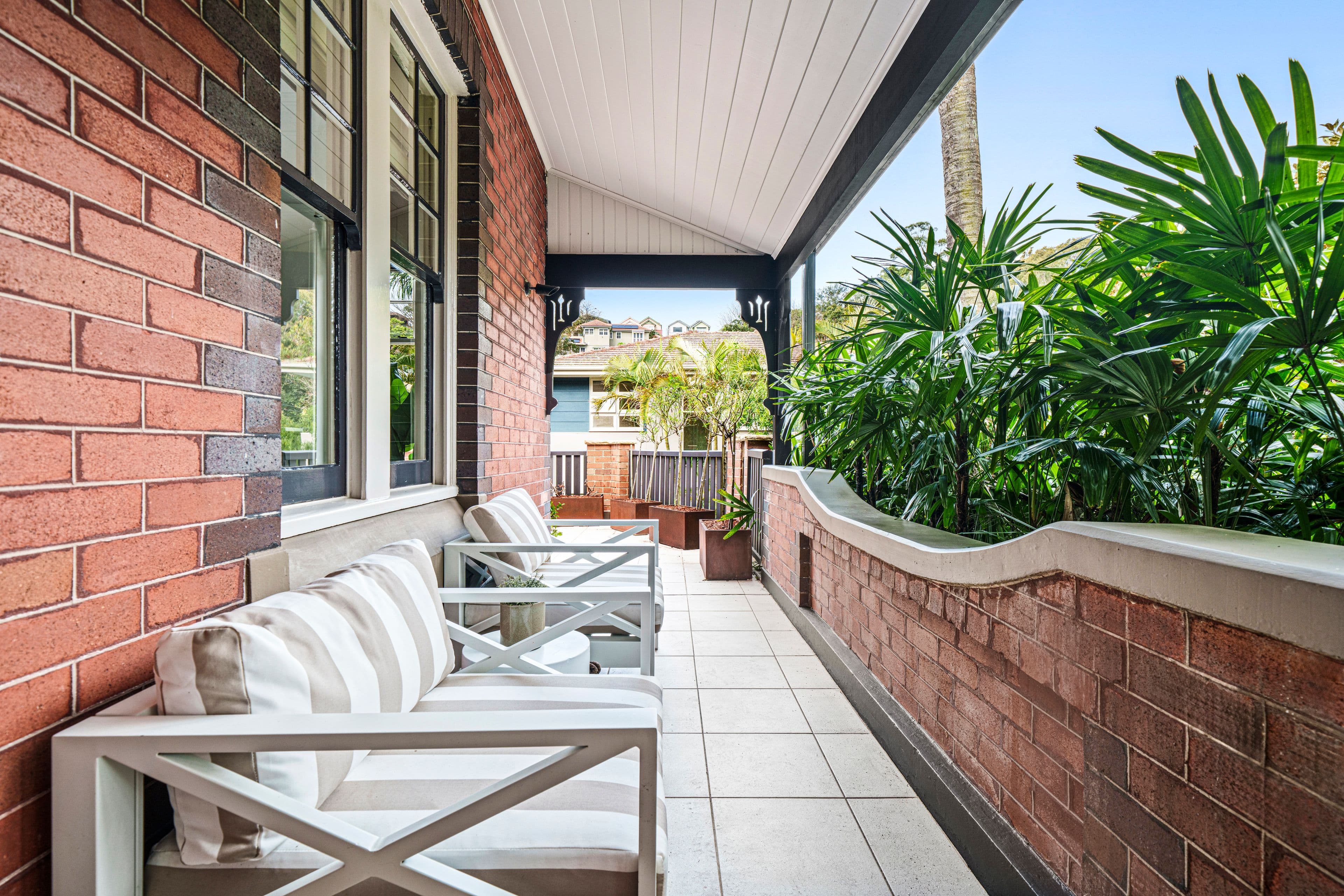 90 Queens Park Road, Queens Park NSW 2022, Queens Park - Thumbnail 8