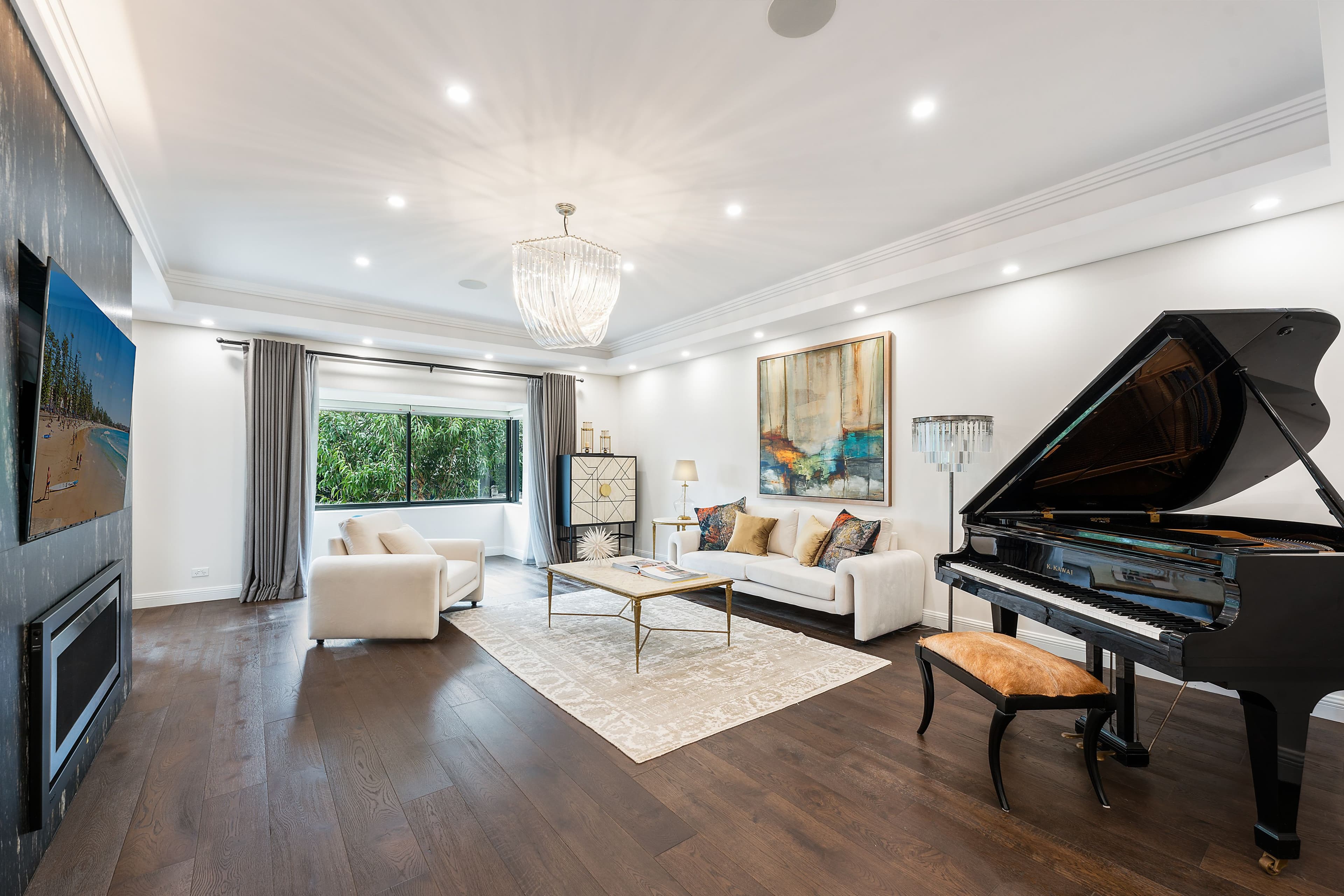 9 Russell Street, Vaucluse NSW 2030, Vaucluse - Thumbnail 2