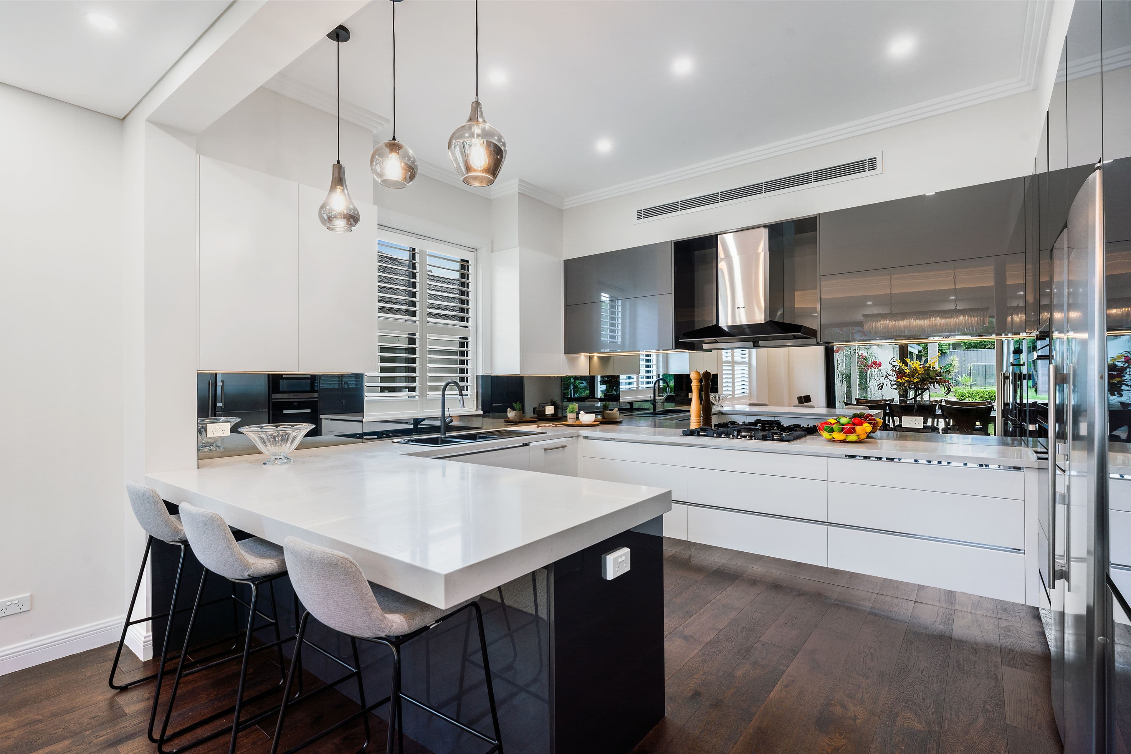 9 Russell Street, Vaucluse NSW 2030, Vaucluse - Thumbnail 3