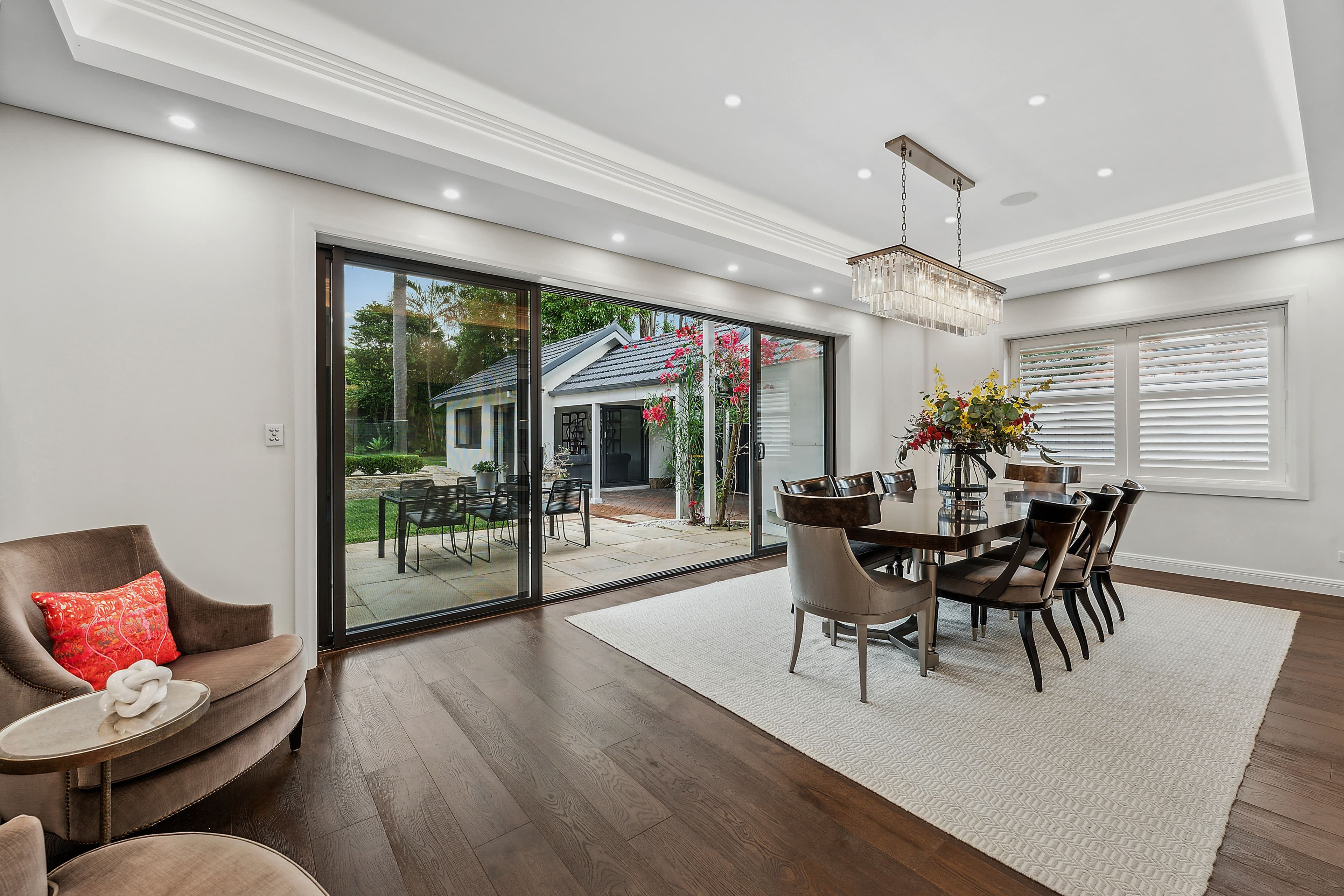 9 Russell Street, Vaucluse NSW 2030, Vaucluse - Thumbnail 4