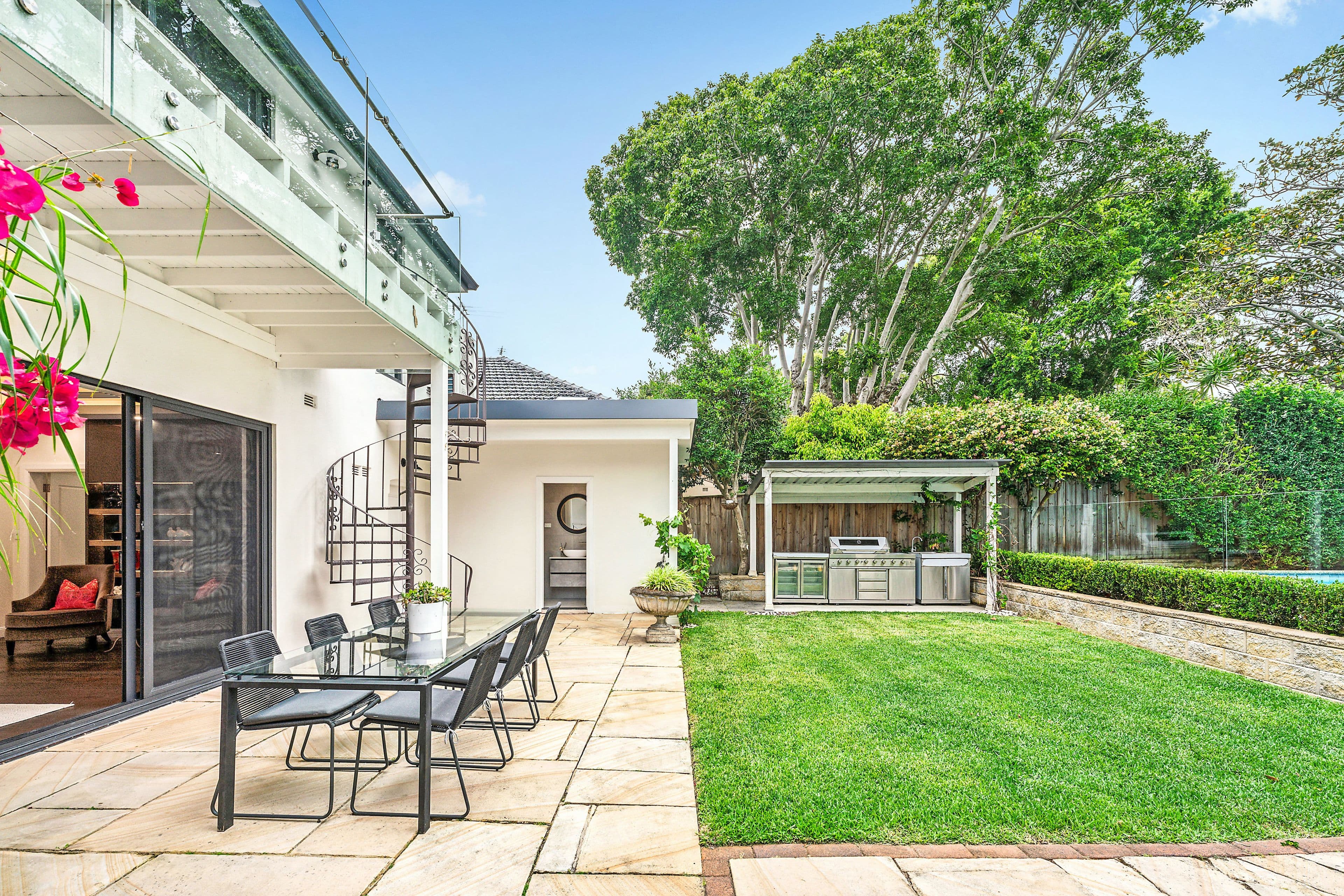 9 Russell Street, Vaucluse NSW 2030, Vaucluse - Thumbnail 5