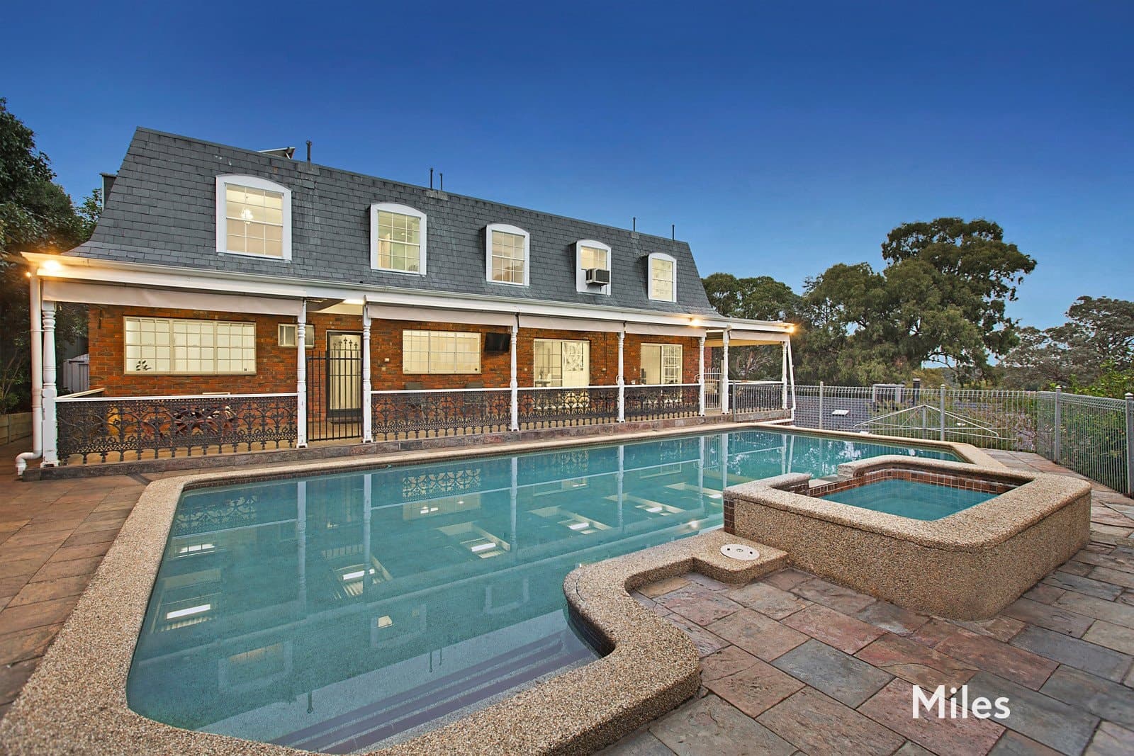 3 Walnut Road, Greensborough, Greensborough - Thumbnail 2