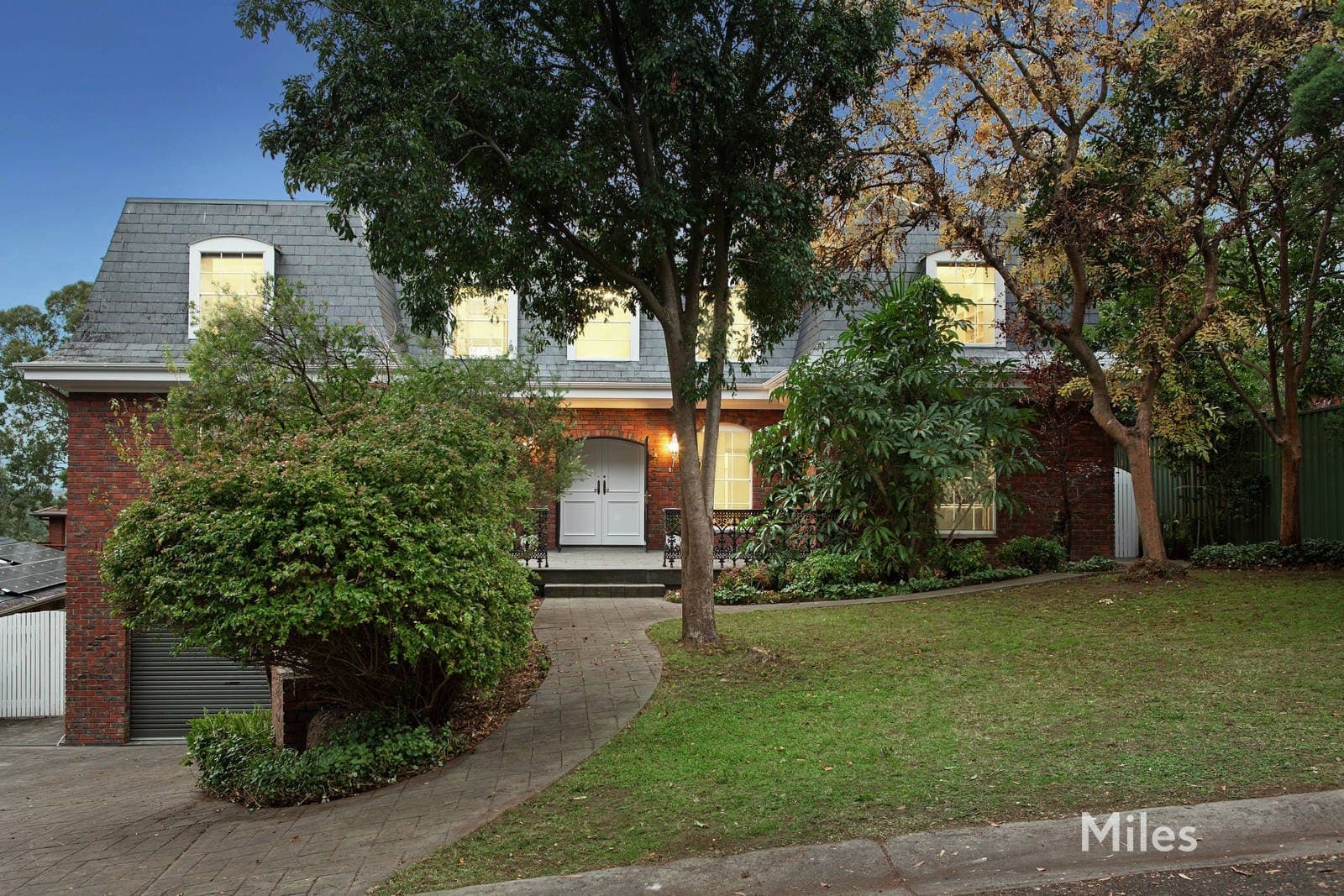 3 Walnut Road, Greensborough, Greensborough - Thumbnail 3