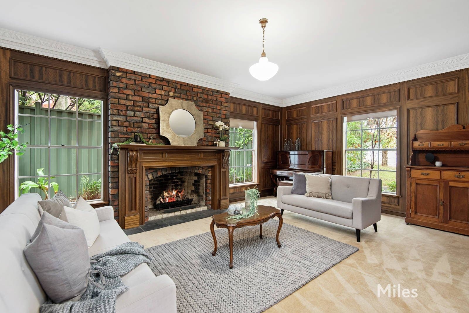 3 Walnut Road, Greensborough, Greensborough - Thumbnail 4