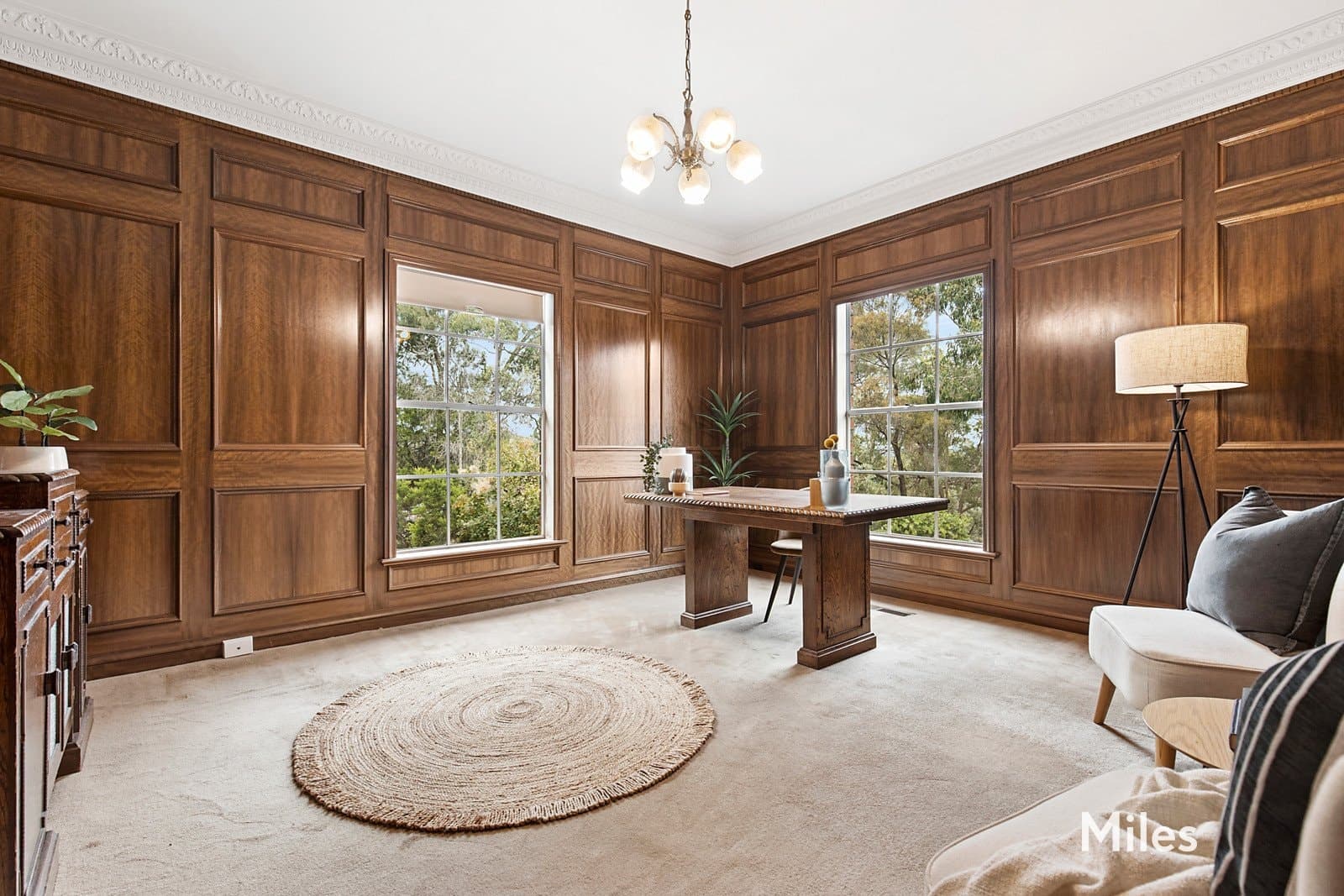 3 Walnut Road, Greensborough, Greensborough - Thumbnail 5