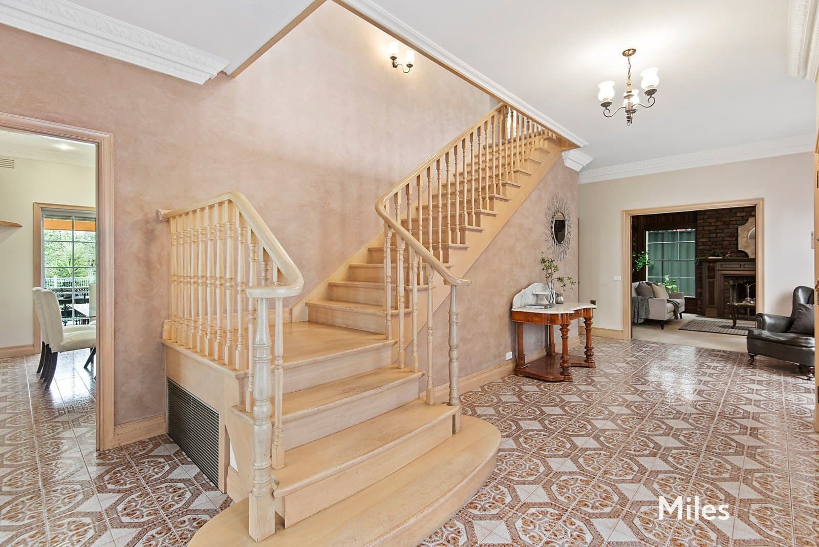 3 Walnut Road, Greensborough, Greensborough - Thumbnail 6