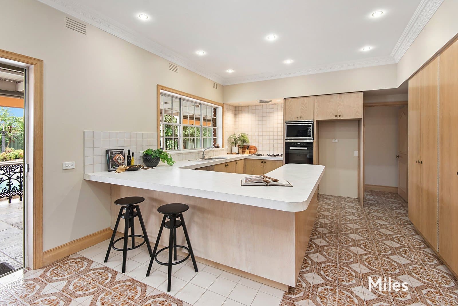 3 Walnut Road, Greensborough, Greensborough - Thumbnail 7