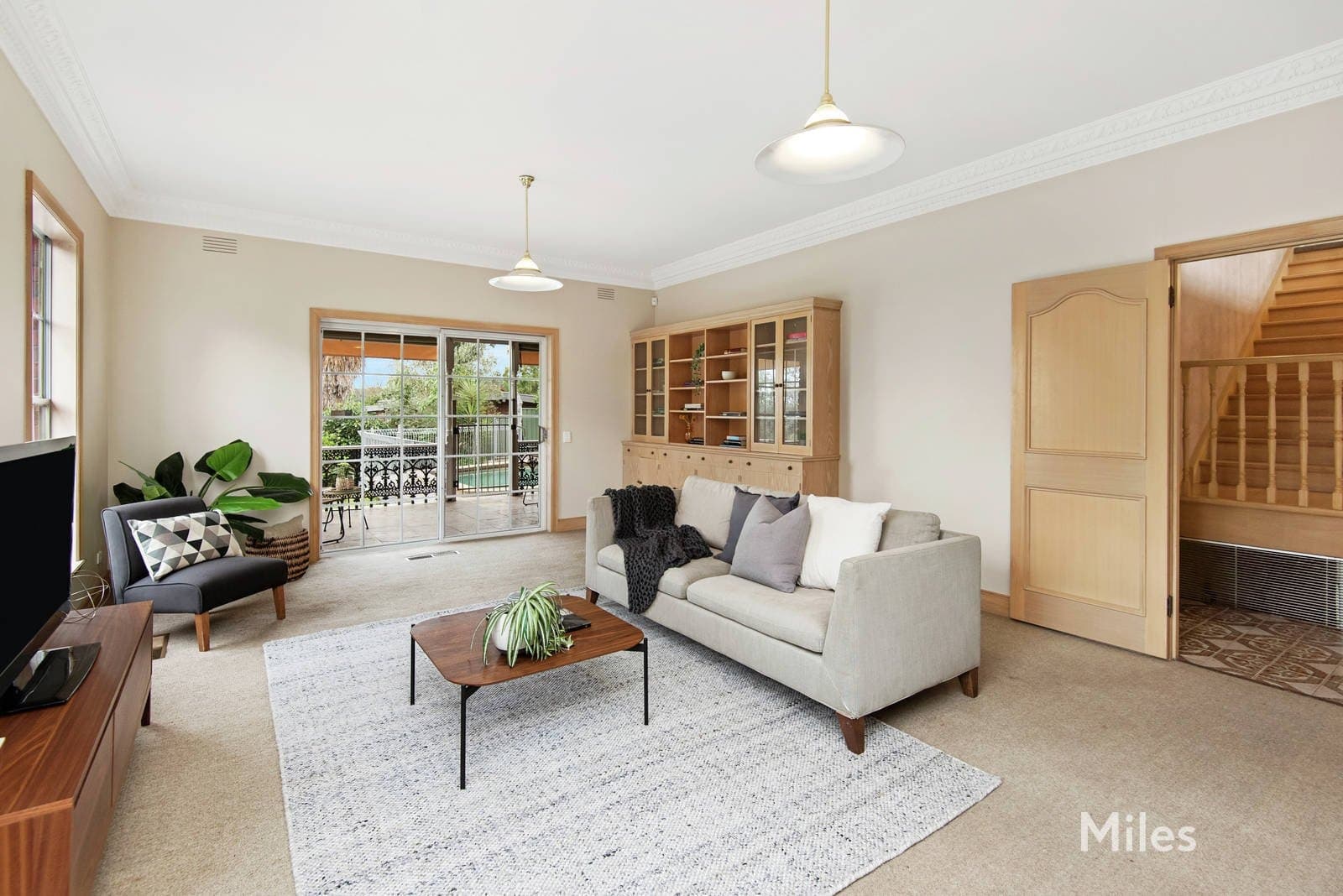 3 Walnut Road, Greensborough, Greensborough - Thumbnail 8