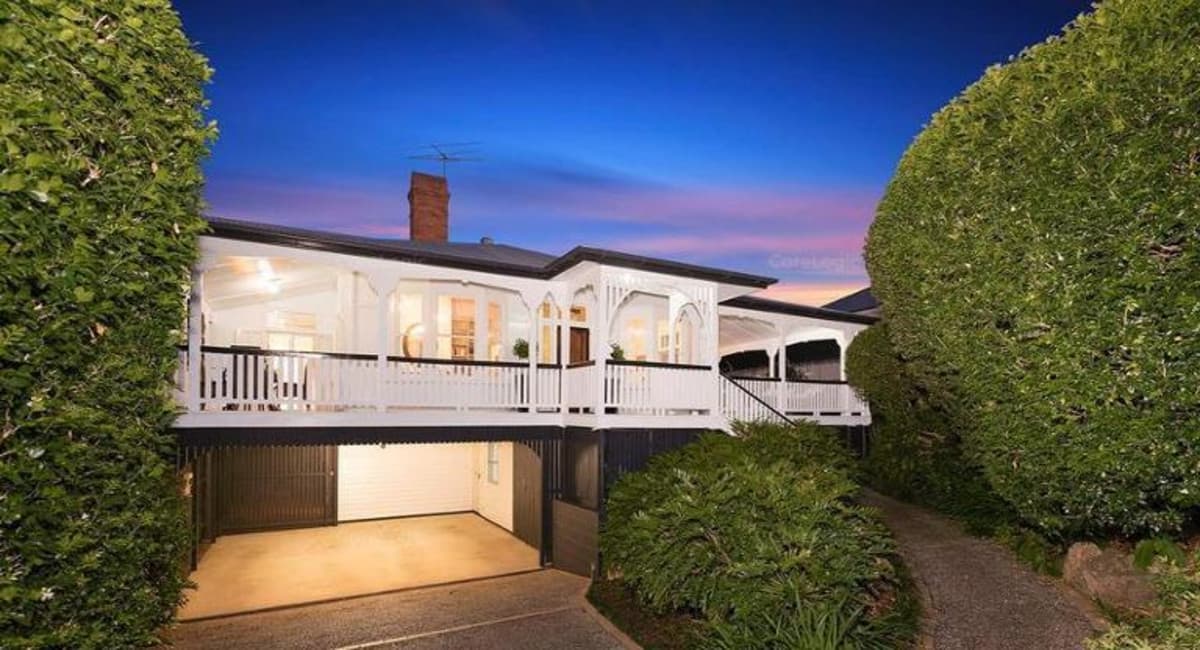9 Sword Street, Ascot QLD 4007, Ascot - Thumbnail 2