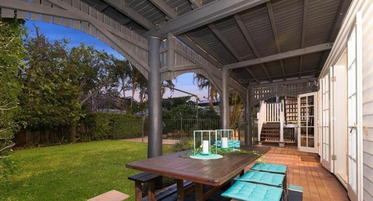 9 Sword Street, Ascot QLD 4007, Ascot - Thumbnail 3