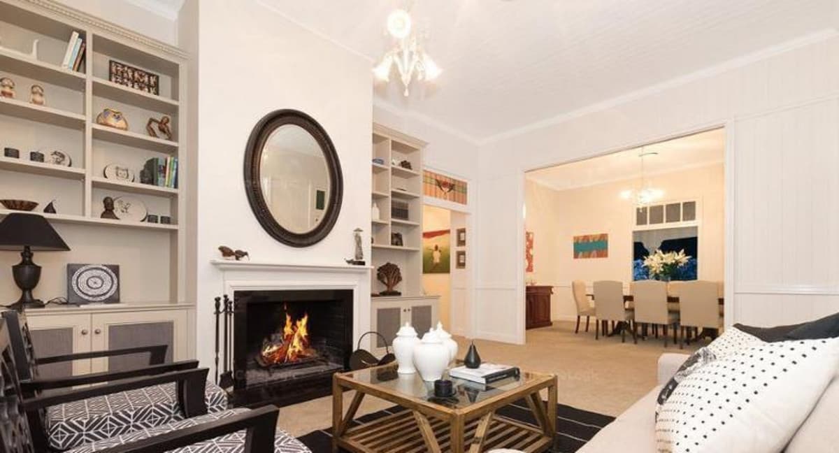 9 Sword Street, Ascot QLD 4007, Ascot - Thumbnail 7