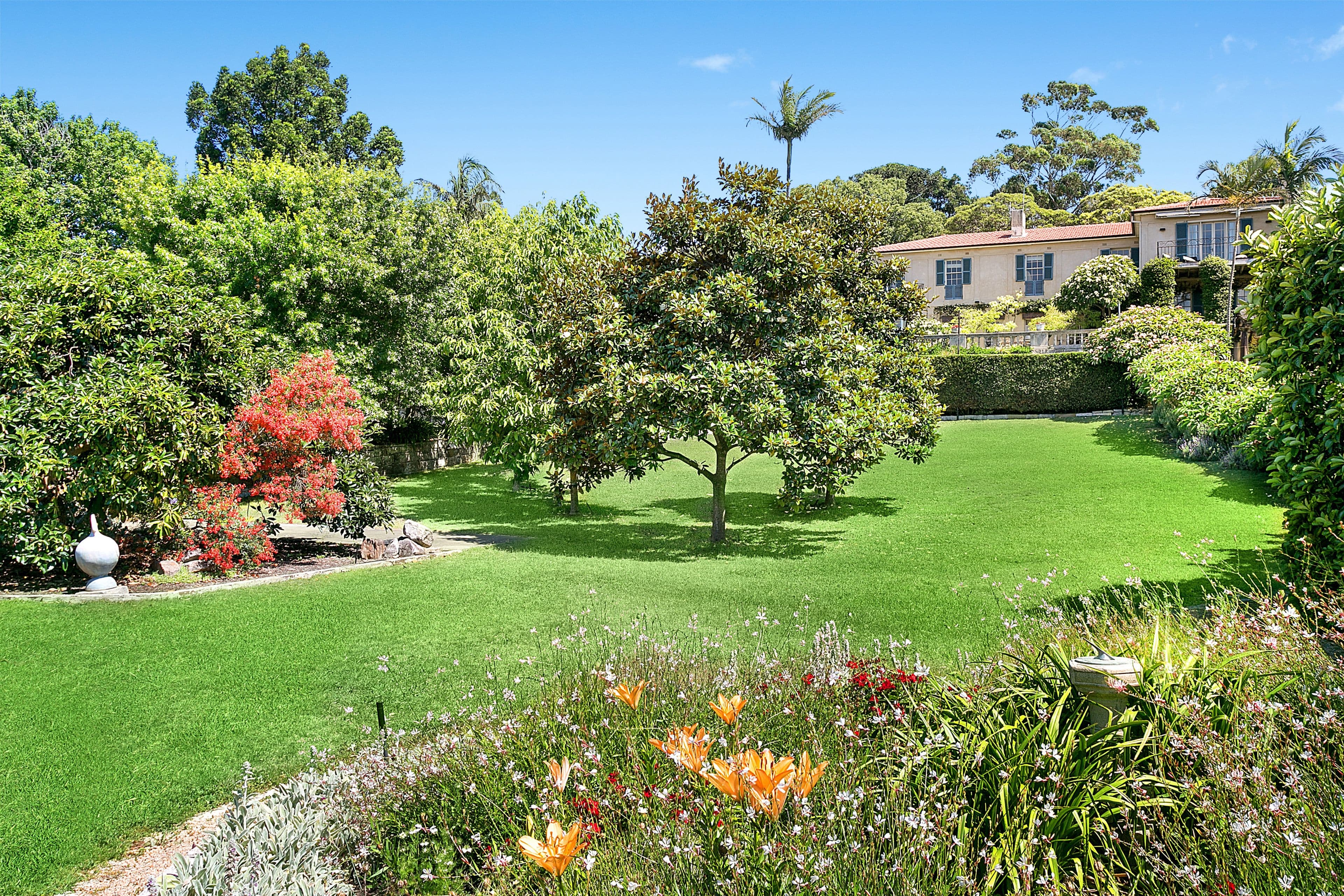 14 Ginahgulla Road, Bellevue Hill - Image 1
