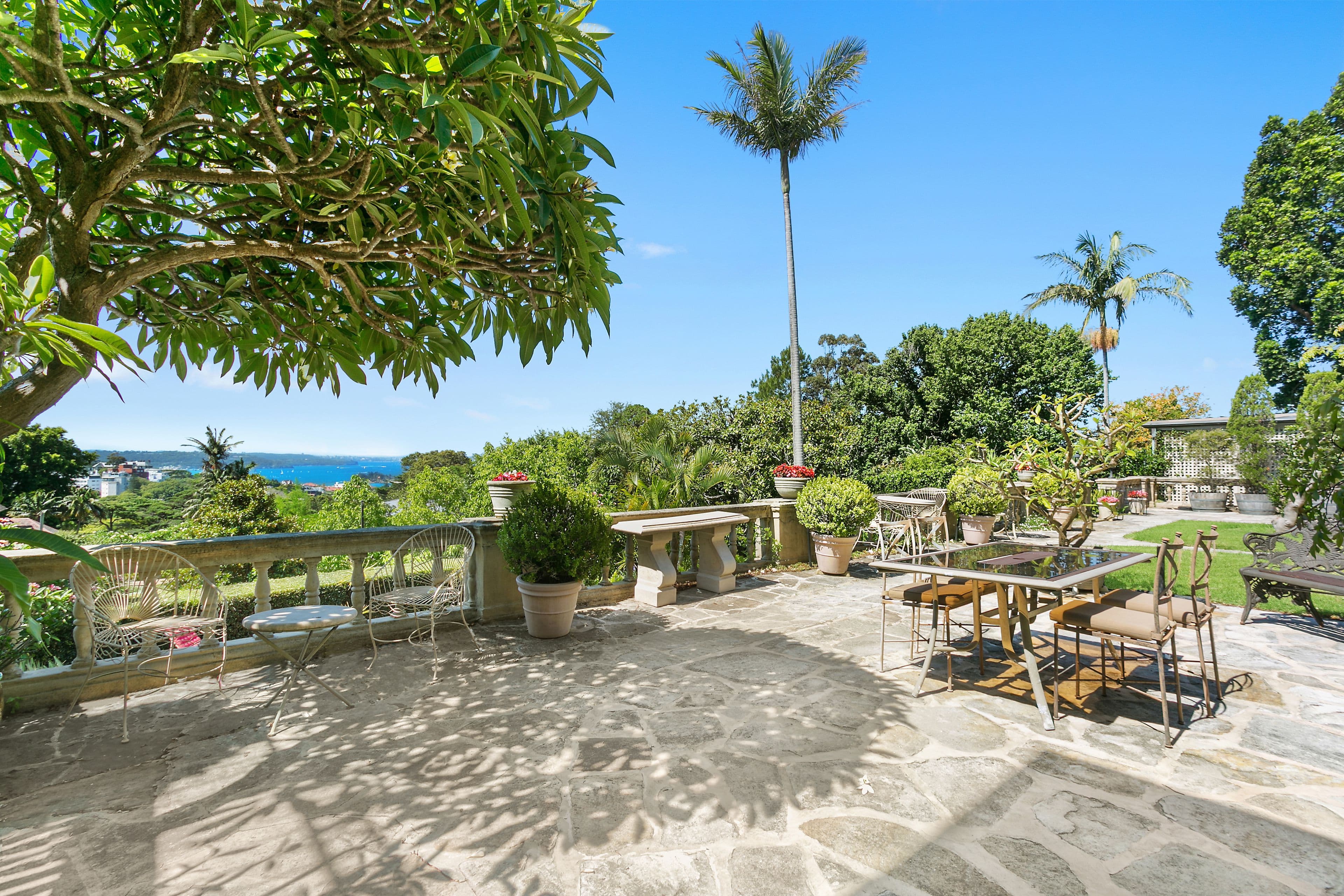 14 Ginahgulla Road, Bellevue Hill - Thumbnail 2