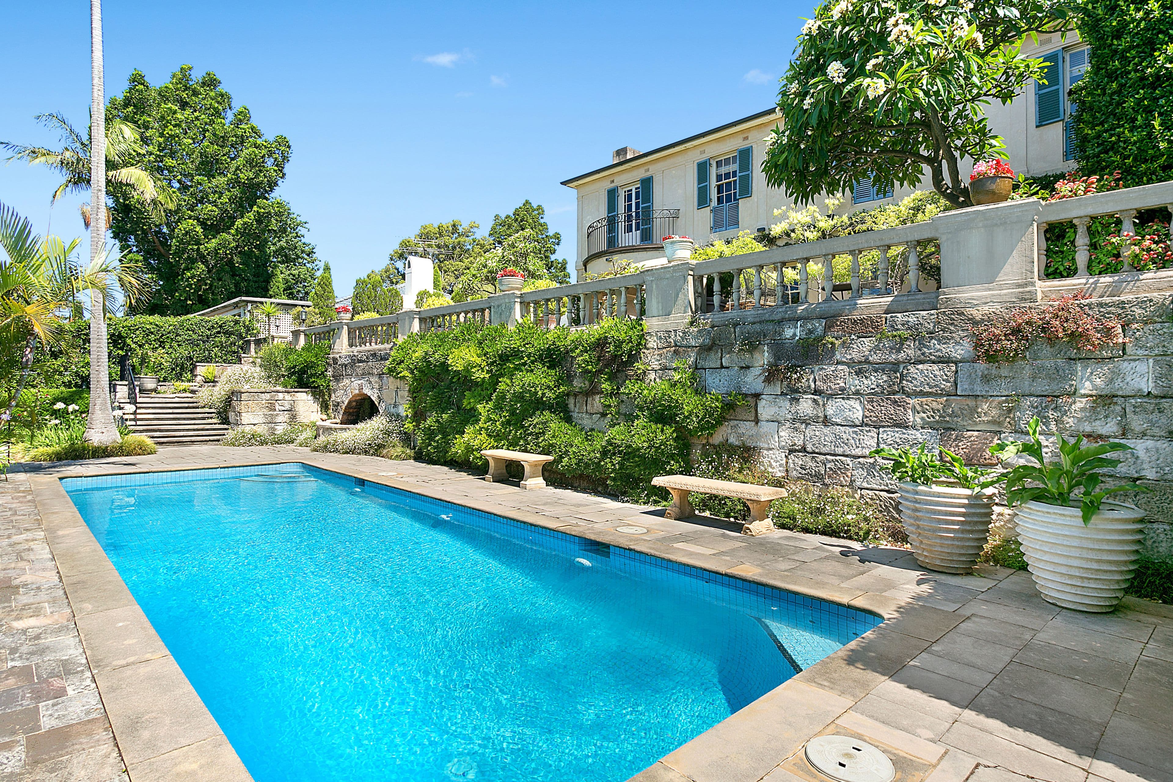14 Ginahgulla Road, Bellevue Hill - Thumbnail 3