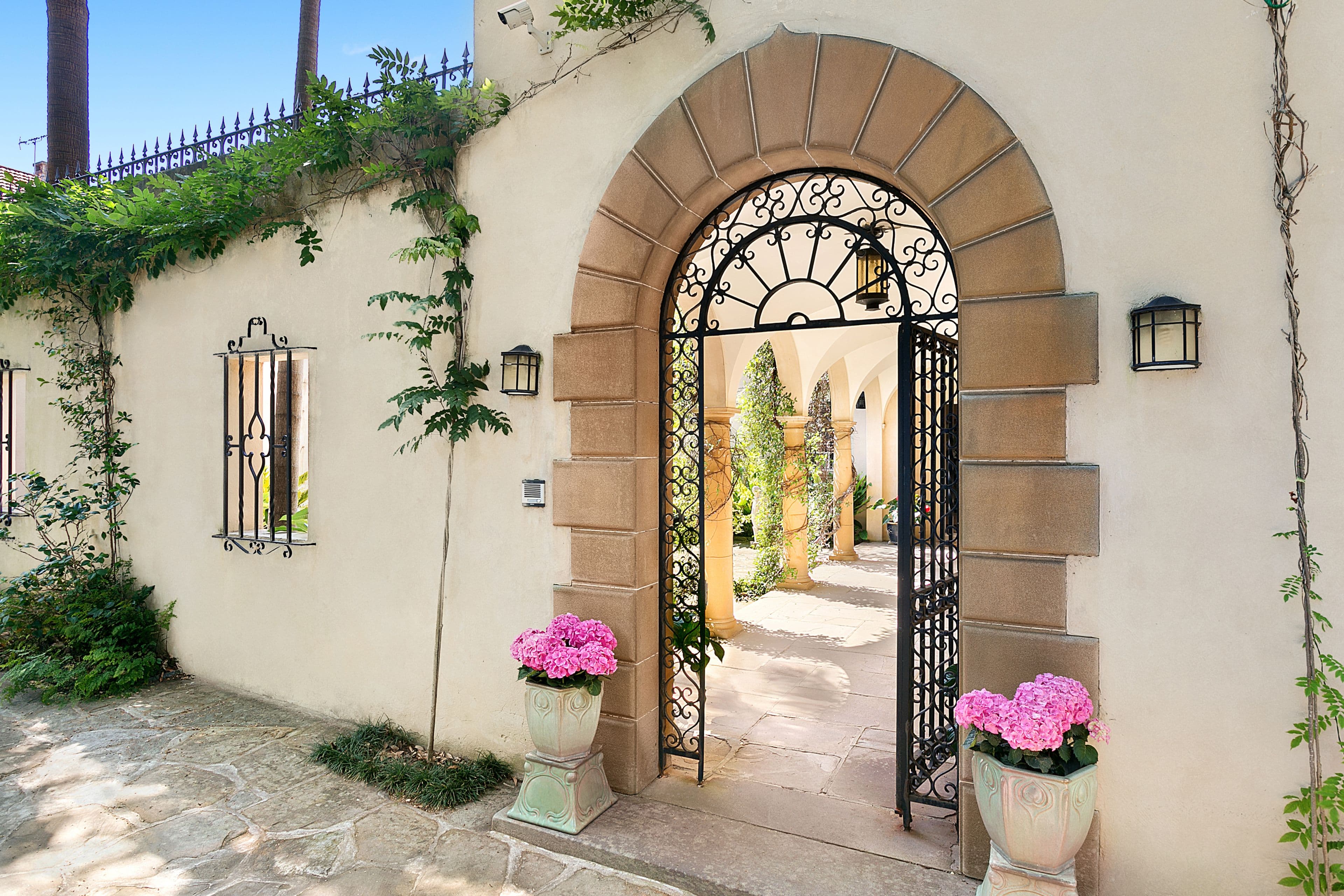 14 Ginahgulla Road, Bellevue Hill - Thumbnail 6