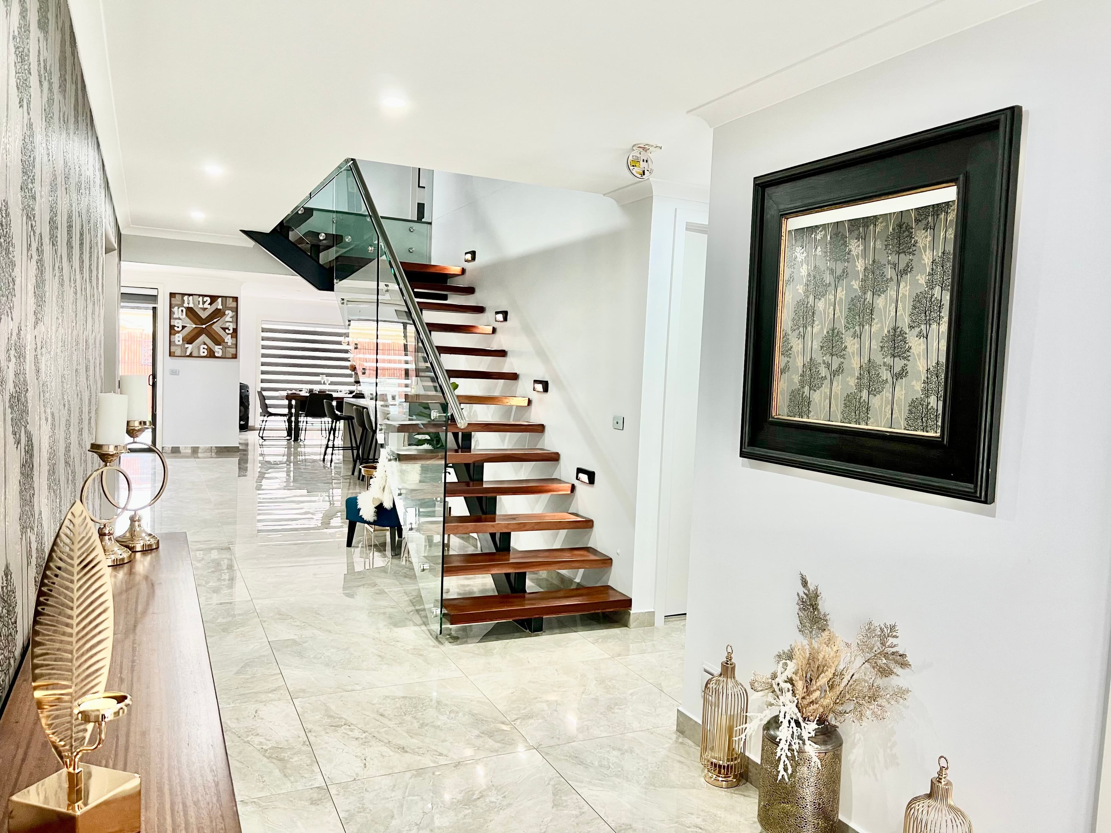 40 Mary Wade Place, Carnes Hill NSW 2171, Carnes Hill - Thumbnail 2