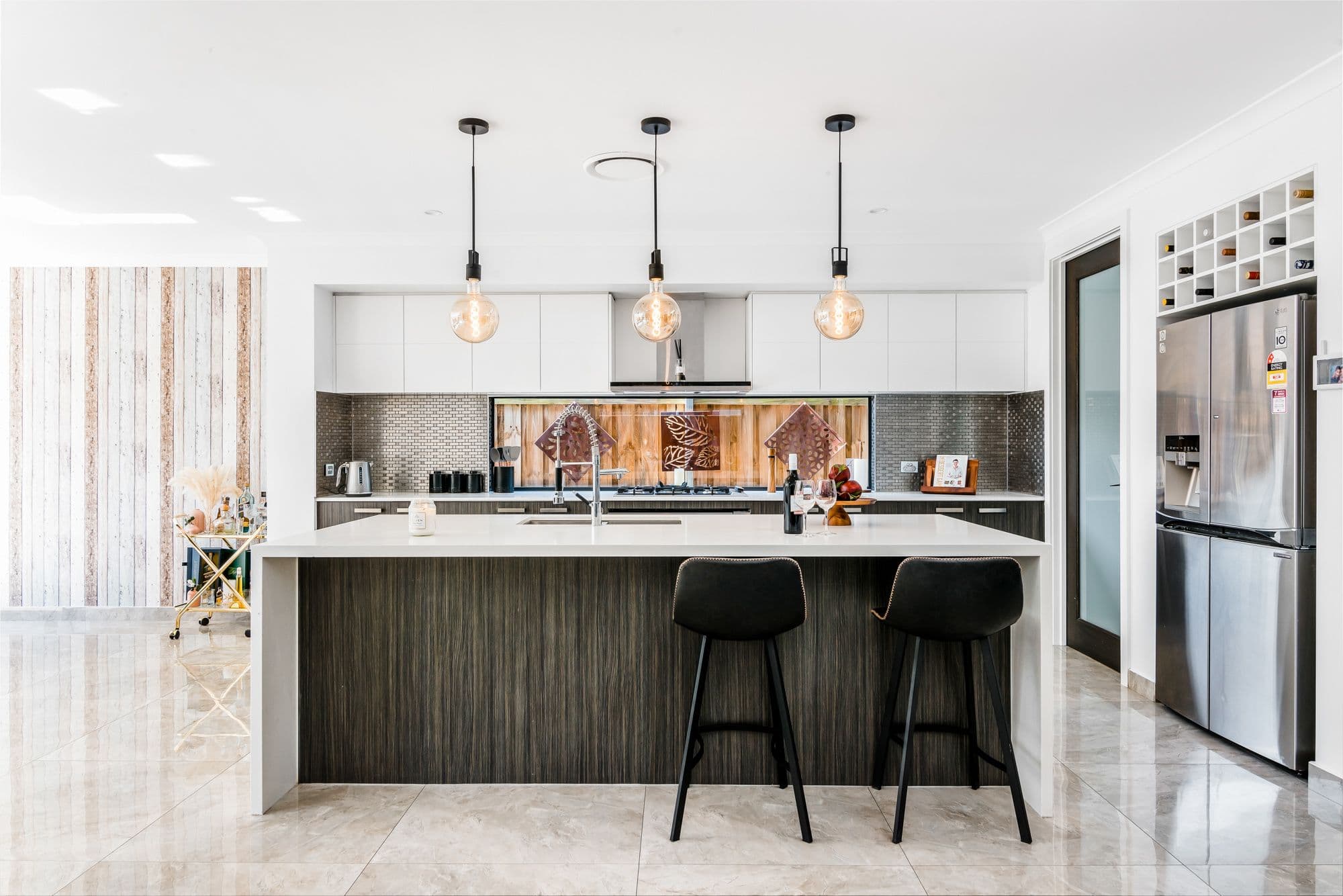 40 Mary Wade Place, Carnes Hill NSW 2171, Carnes Hill - Thumbnail 4