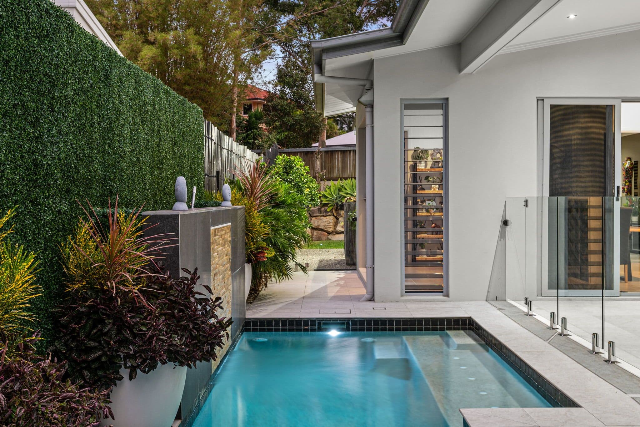 83 Birchwood Crescent, Brookwater QLD 4300, Brookwater - Thumbnail 3