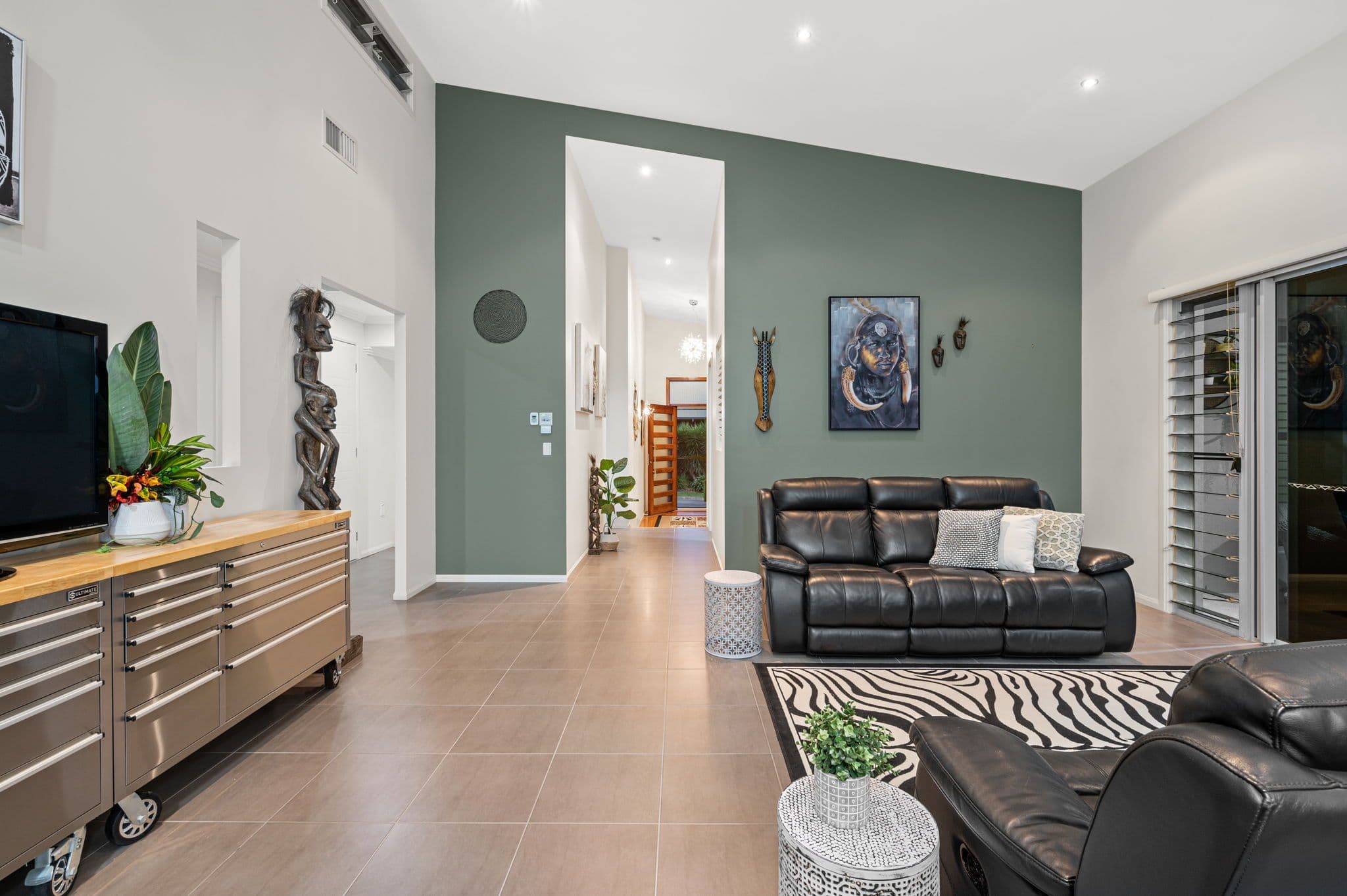 83 Birchwood Crescent, Brookwater QLD 4300, Brookwater - Thumbnail 4