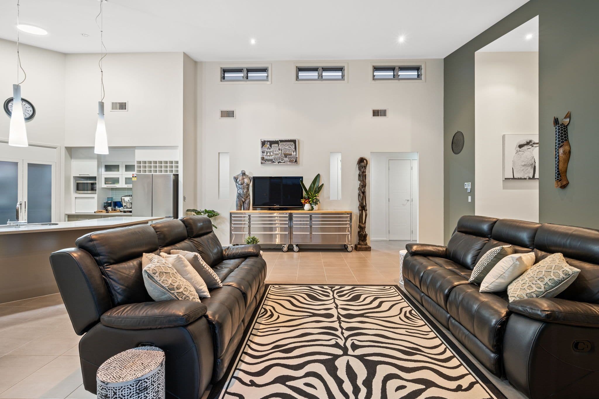 83 Birchwood Crescent, Brookwater QLD 4300, Brookwater - Thumbnail 5