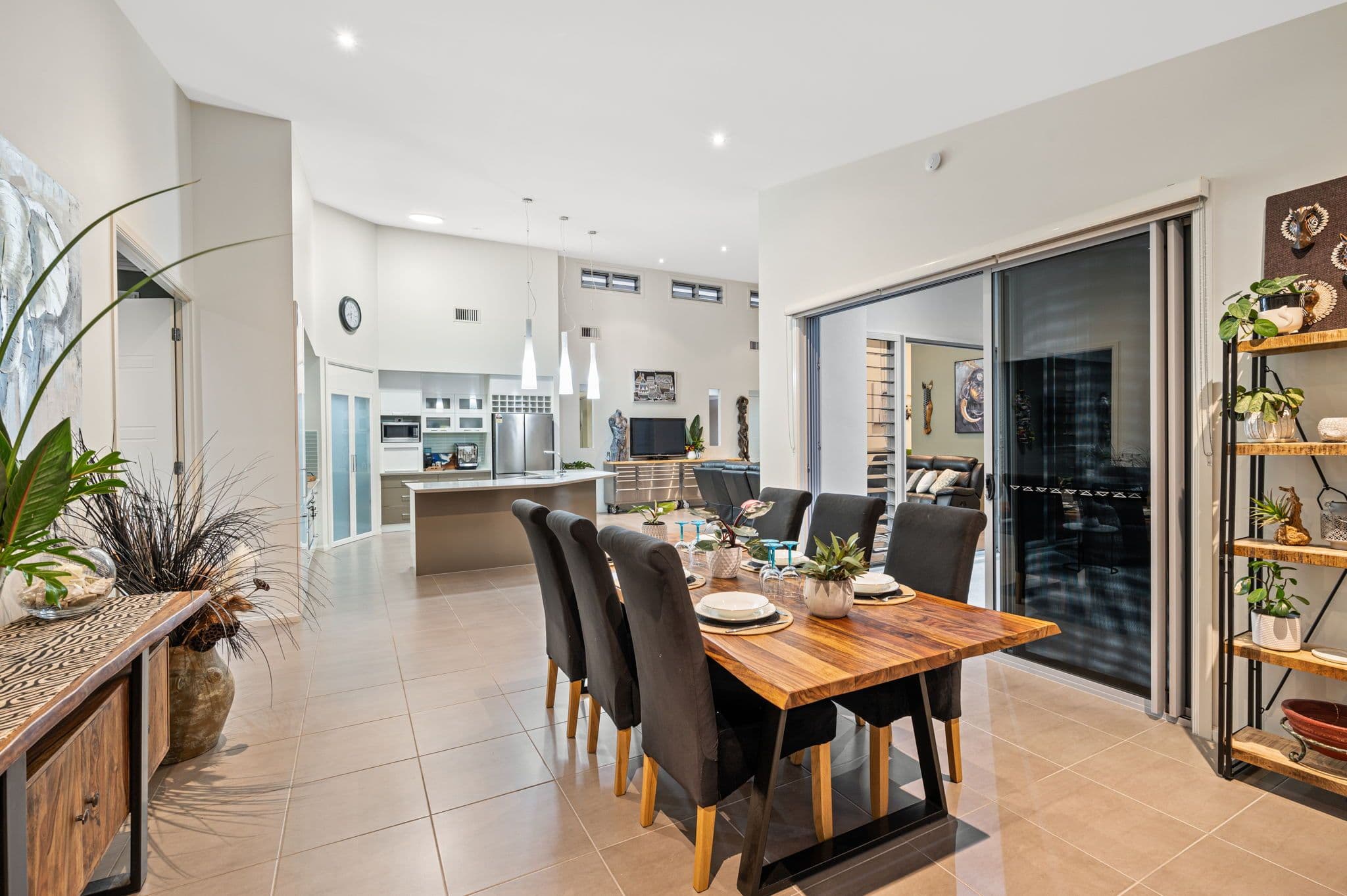 83 Birchwood Crescent, Brookwater QLD 4300, Brookwater - Thumbnail 6