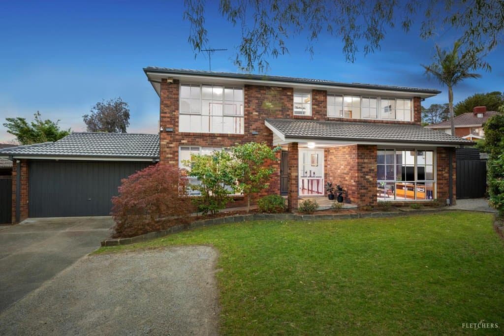 7 McMahon Court, Ringwood North - Image 1