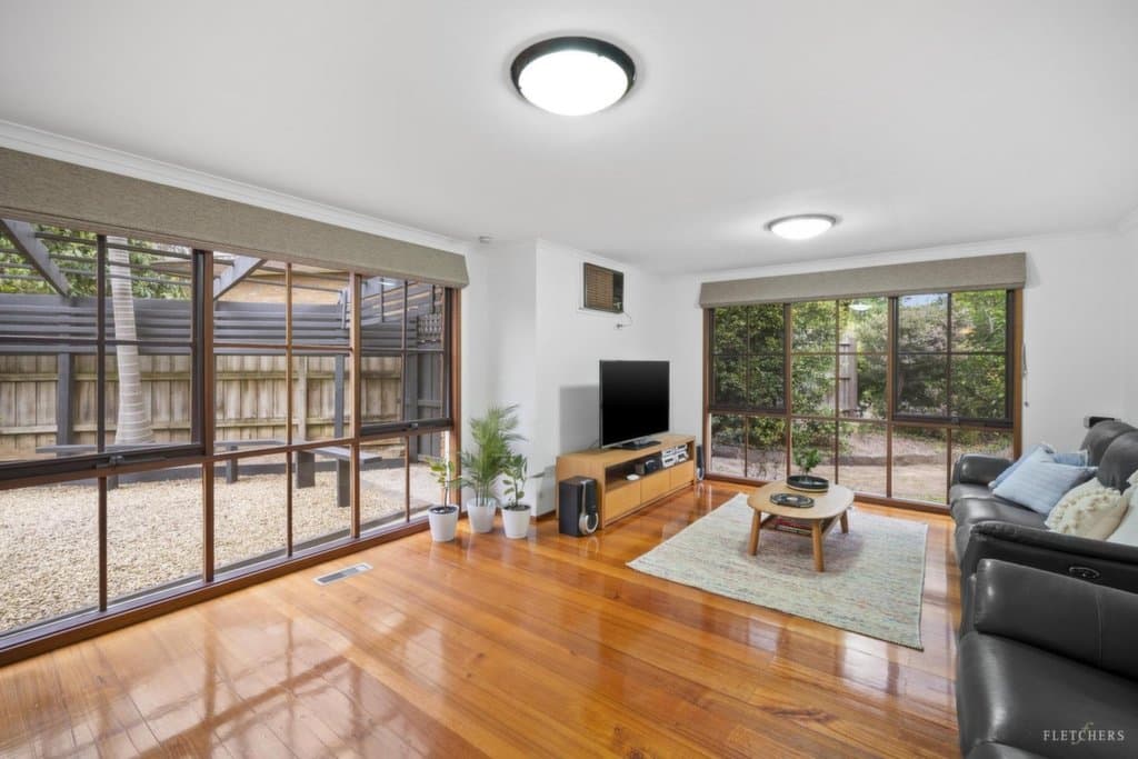 7 McMahon Court, Ringwood North - Thumbnail 2