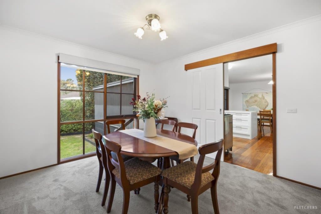 7 McMahon Court, Ringwood North - Thumbnail 3