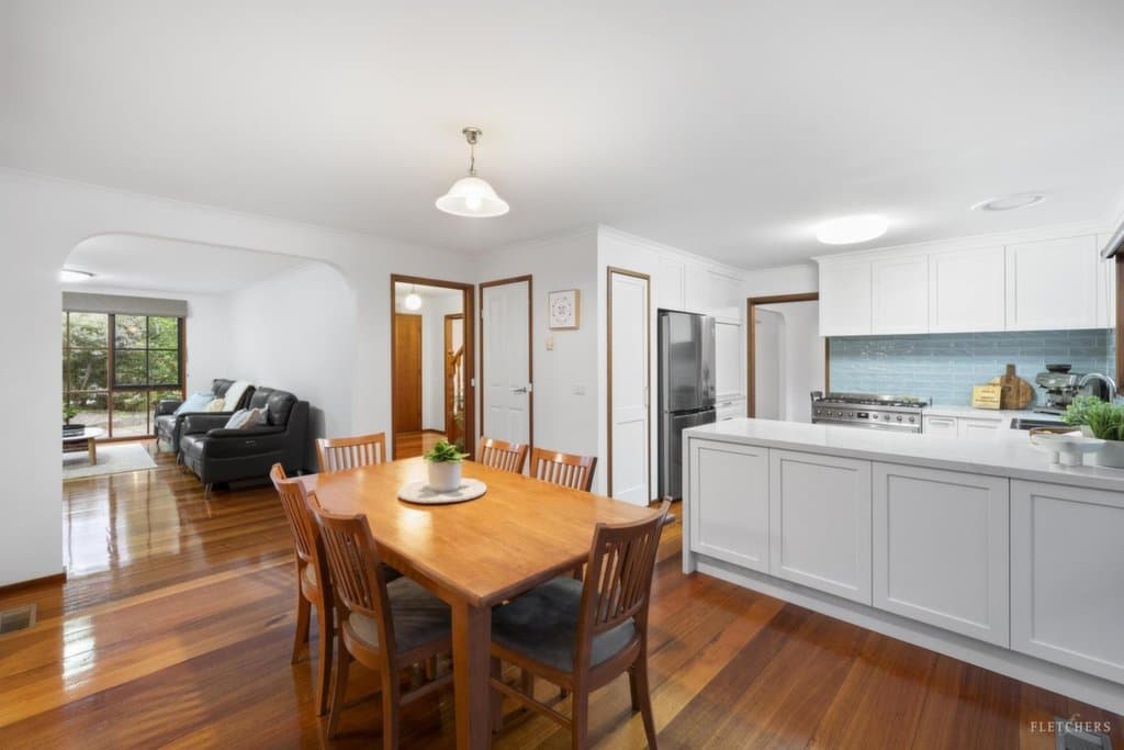 7 McMahon Court, Ringwood North - Thumbnail 4