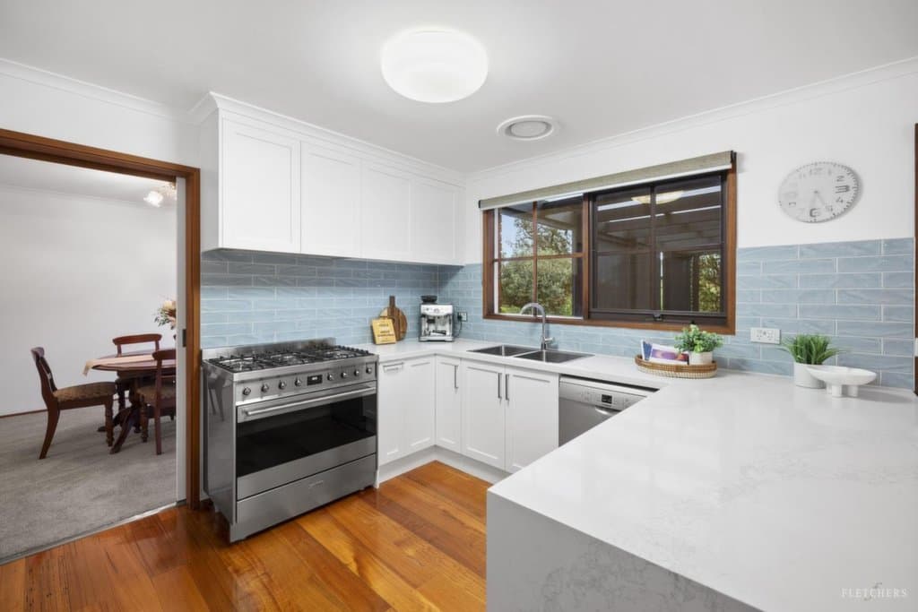 7 McMahon Court, Ringwood North - Thumbnail 5
