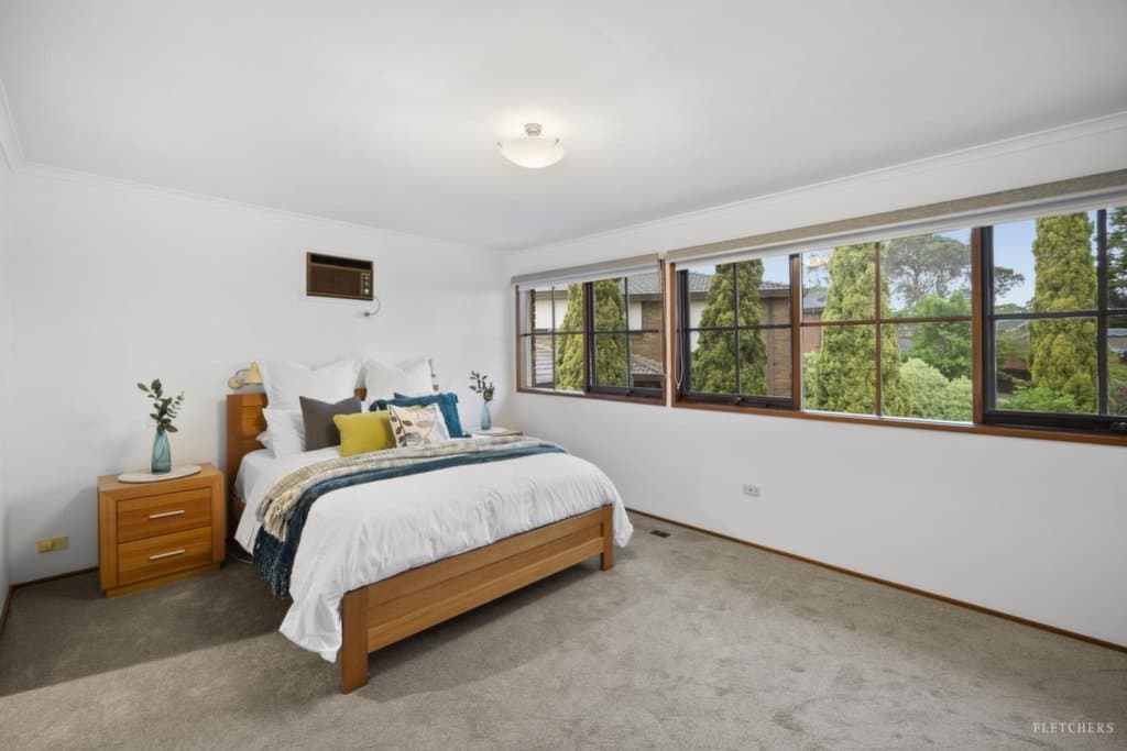 7 McMahon Court, Ringwood North - Thumbnail 6