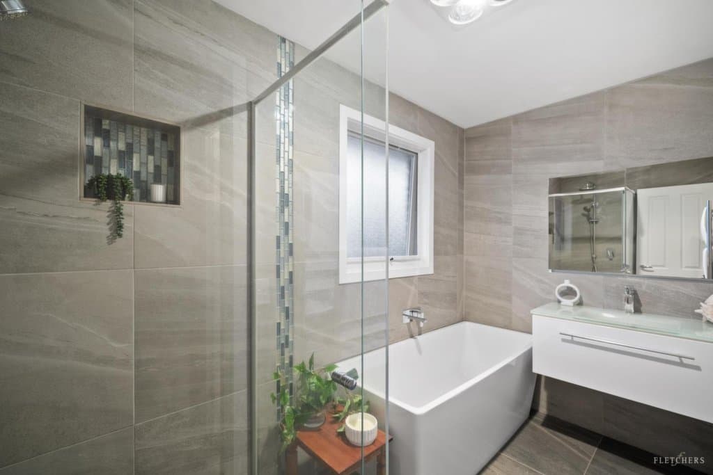 7 McMahon Court, Ringwood North - Thumbnail 7