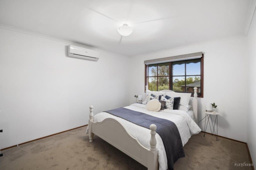 7 McMahon Court, Ringwood North - Thumbnail 8