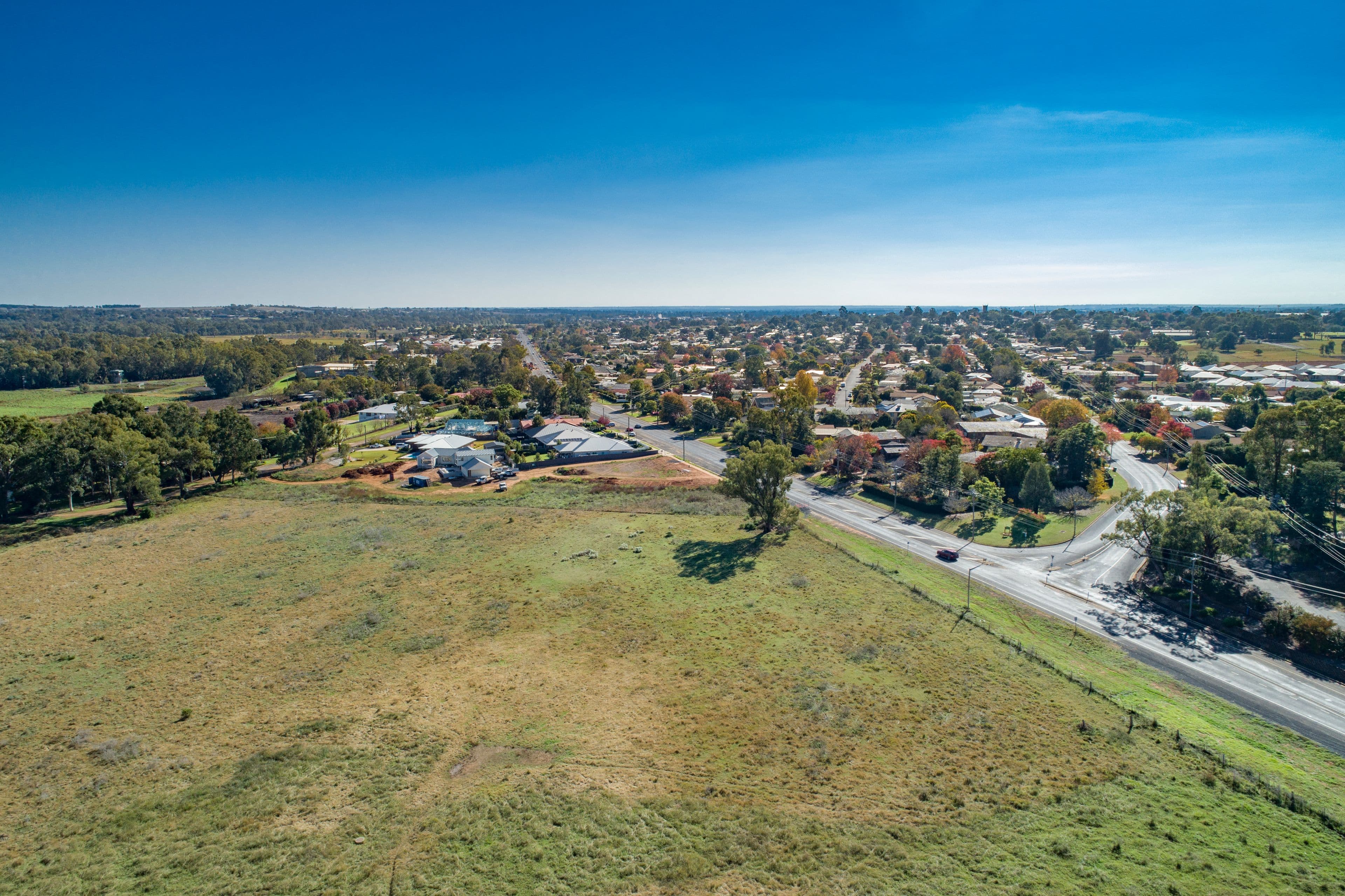 'Miriam' 2R Old Dubbo Road, Dubbo NSW 2830, Dubbo - Image 1