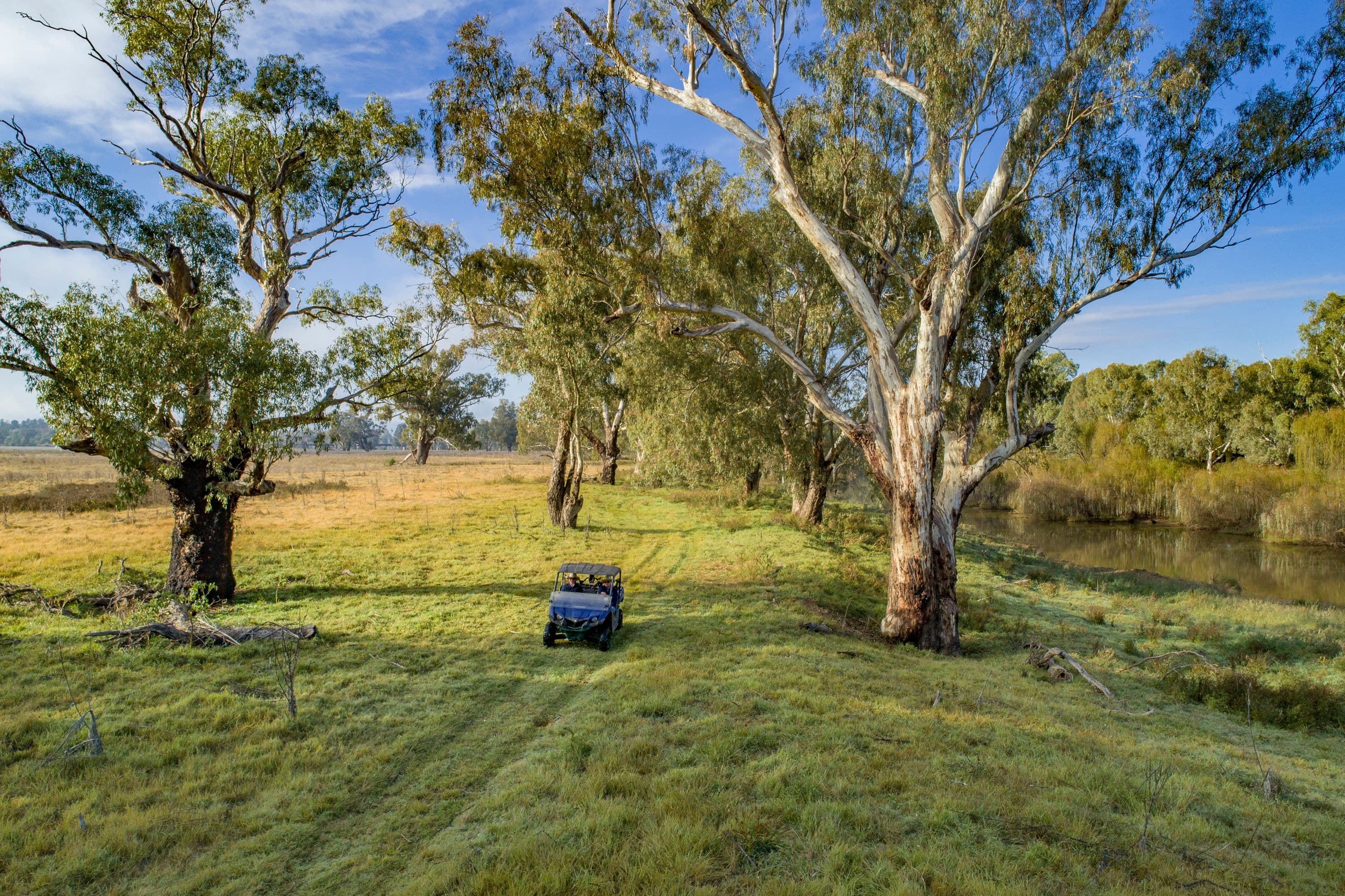 'Miriam' 2R Old Dubbo Road, Dubbo NSW 2830, Dubbo - Thumbnail 4