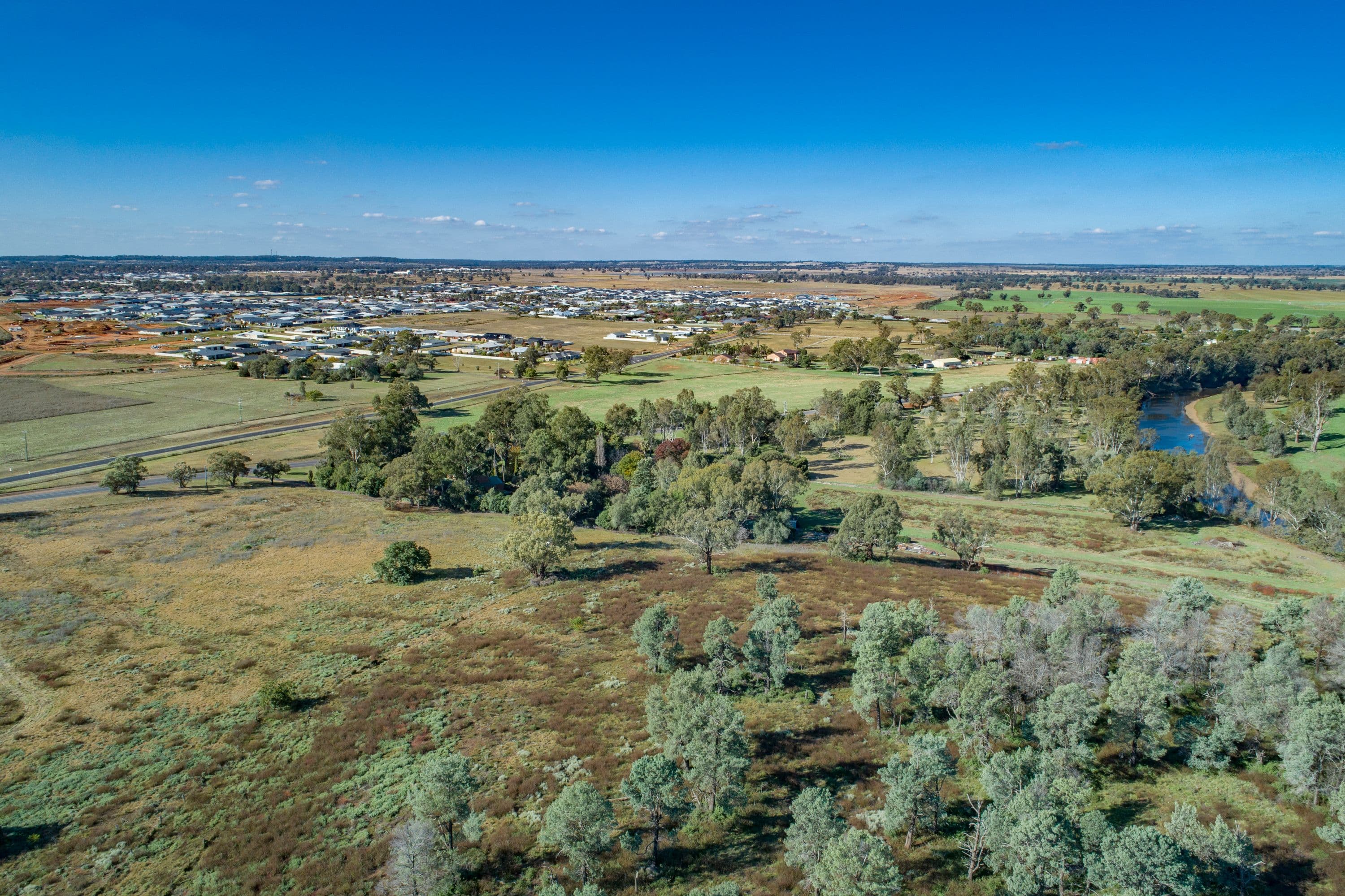 'Miriam' 2R Old Dubbo Road, Dubbo NSW 2830, Dubbo - Thumbnail 5