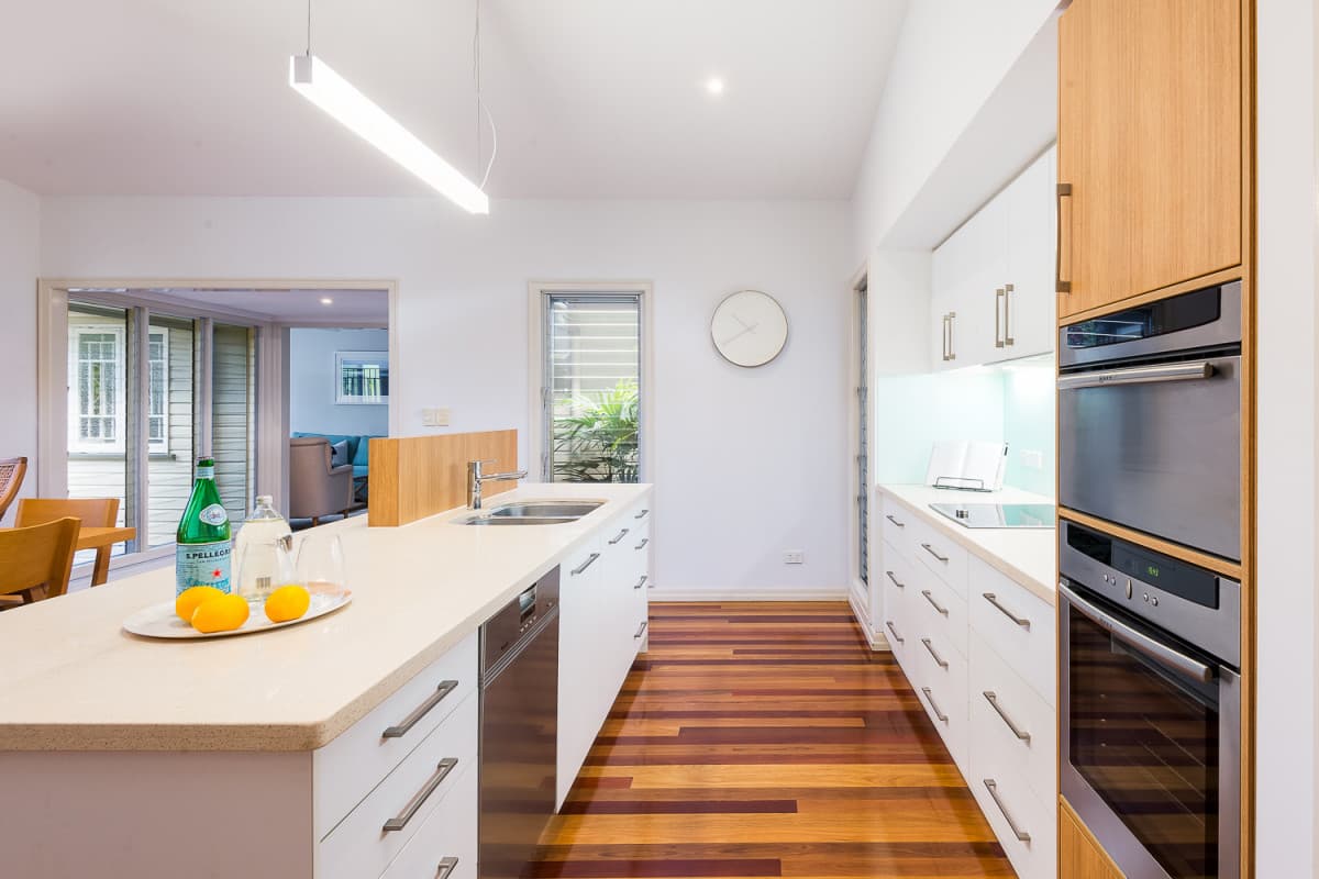 10 O'Donnell Street, Wavell Heights QLD 4012, Wavell Heights - Thumbnail 2