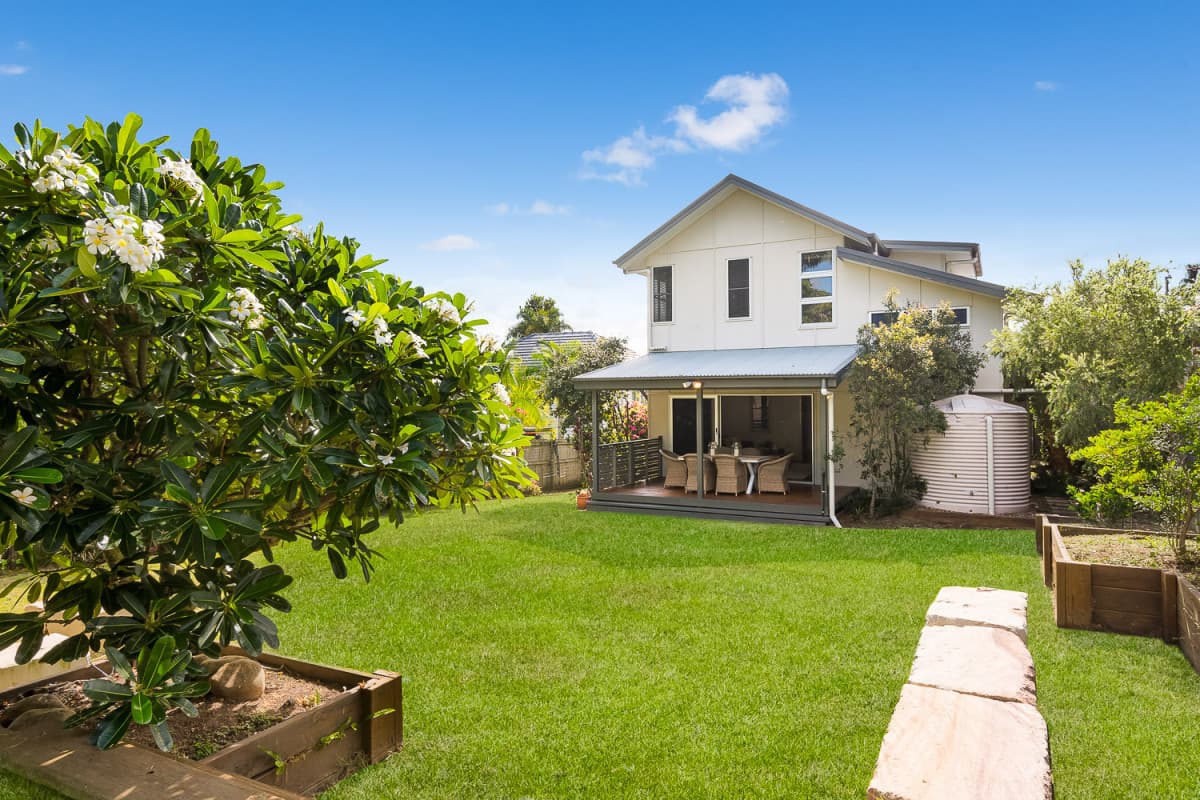 10 O'Donnell Street, Wavell Heights QLD 4012, Wavell Heights - Thumbnail 3