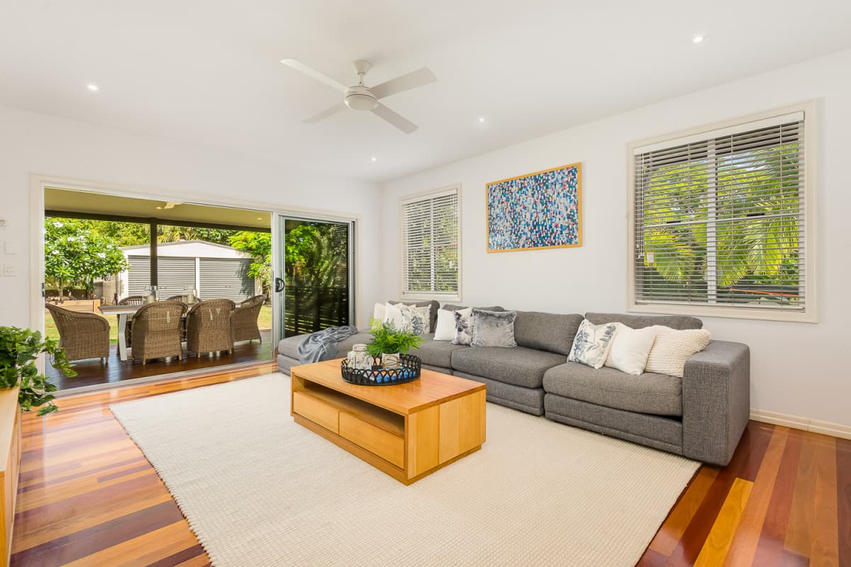 10 O'Donnell Street, Wavell Heights QLD 4012, Wavell Heights - Thumbnail 7