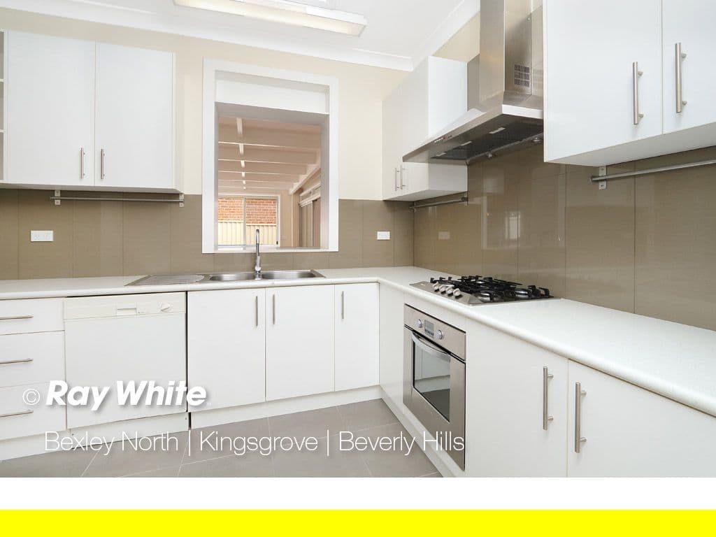 12 St Kilda Street, Bexley North - Thumbnail 2