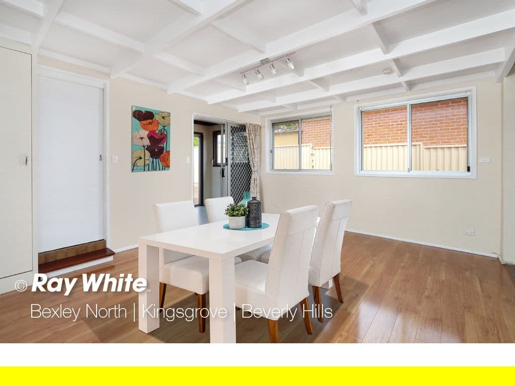 12 St Kilda Street, Bexley North - Thumbnail 3
