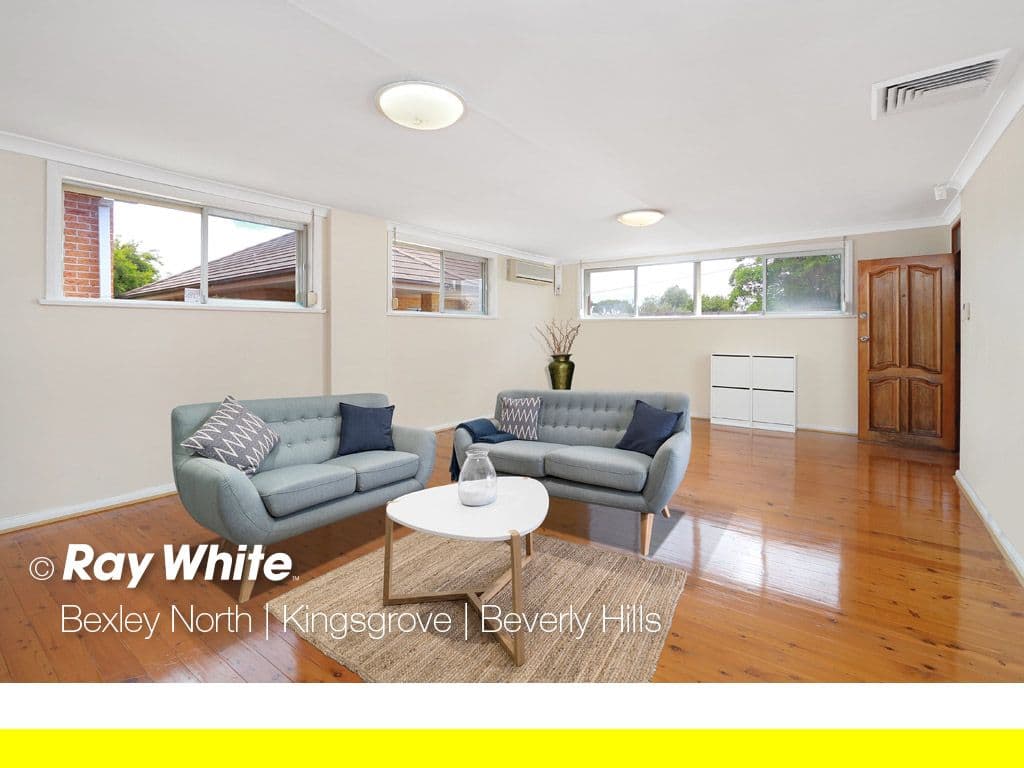 12 St Kilda Street, Bexley North - Thumbnail 4