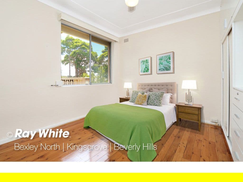 12 St Kilda Street, Bexley North - Thumbnail 5