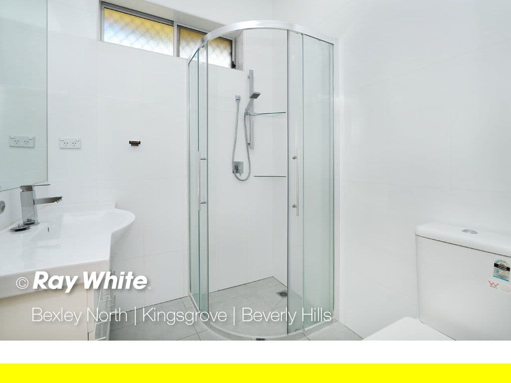 12 St Kilda Street, Bexley North - Thumbnail 6