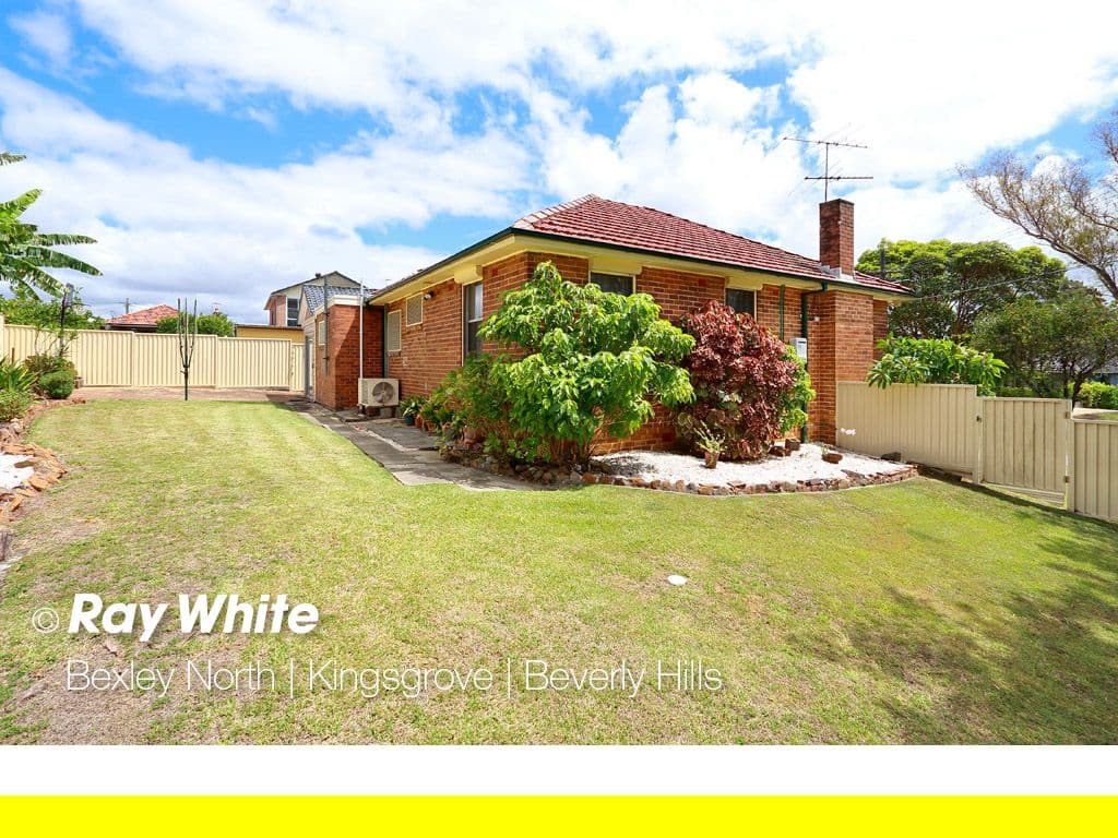 12 St Kilda Street, Bexley North - Thumbnail 7