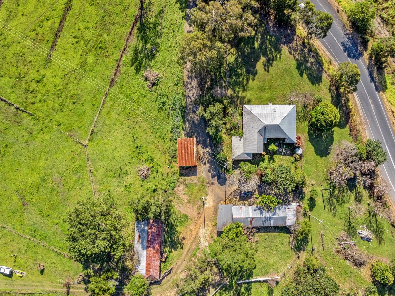 104 Wooyung Road, Crabbes Creek - Thumbnail 4