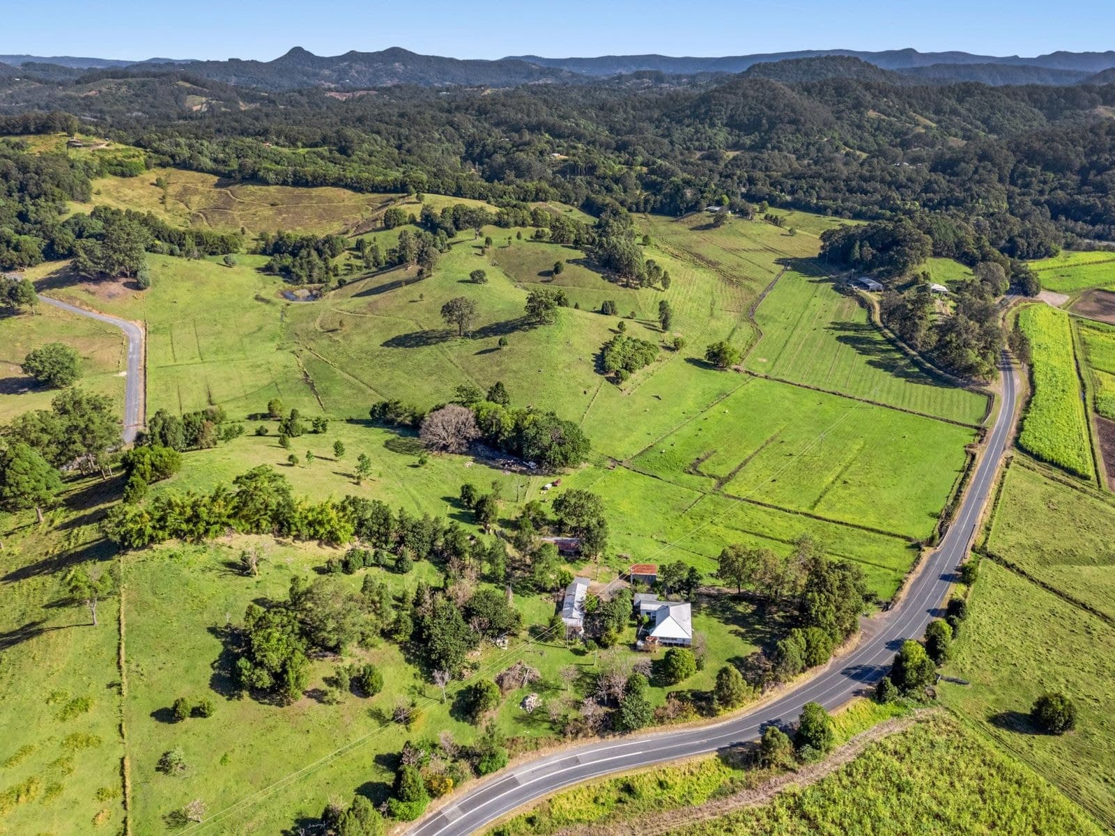 104 Wooyung Road, Crabbes Creek - Thumbnail 5